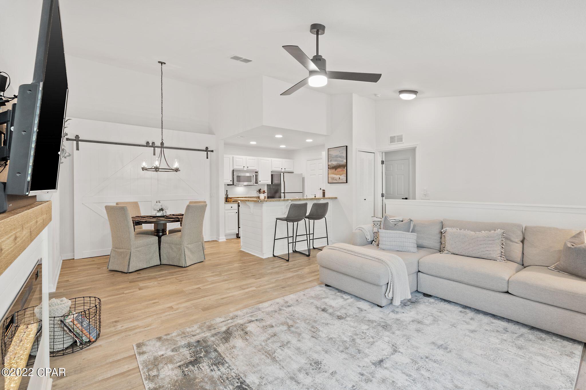 Image 5 For 613 Cape Cod Drive