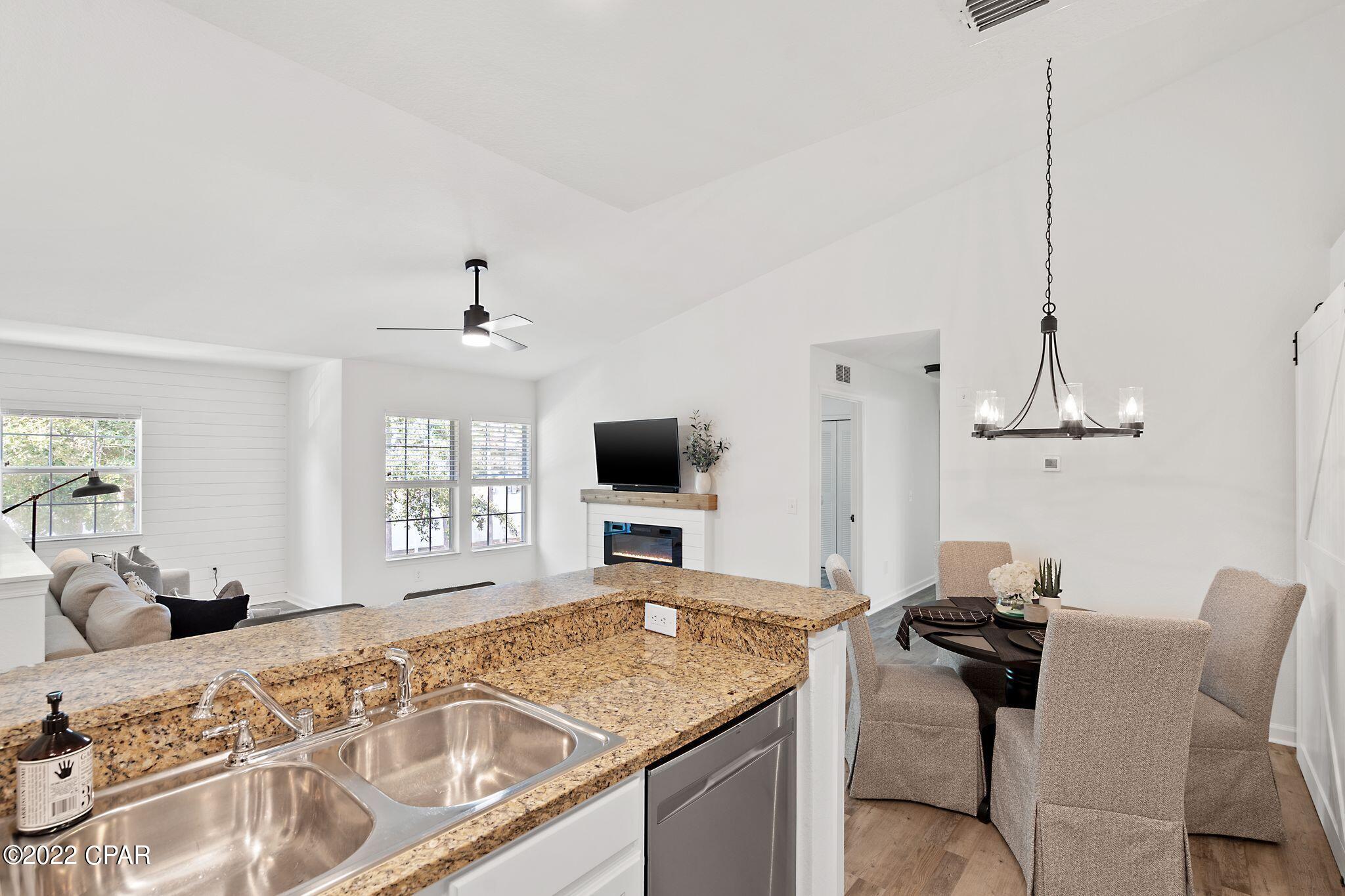 Image 8 For 613 Cape Cod Drive