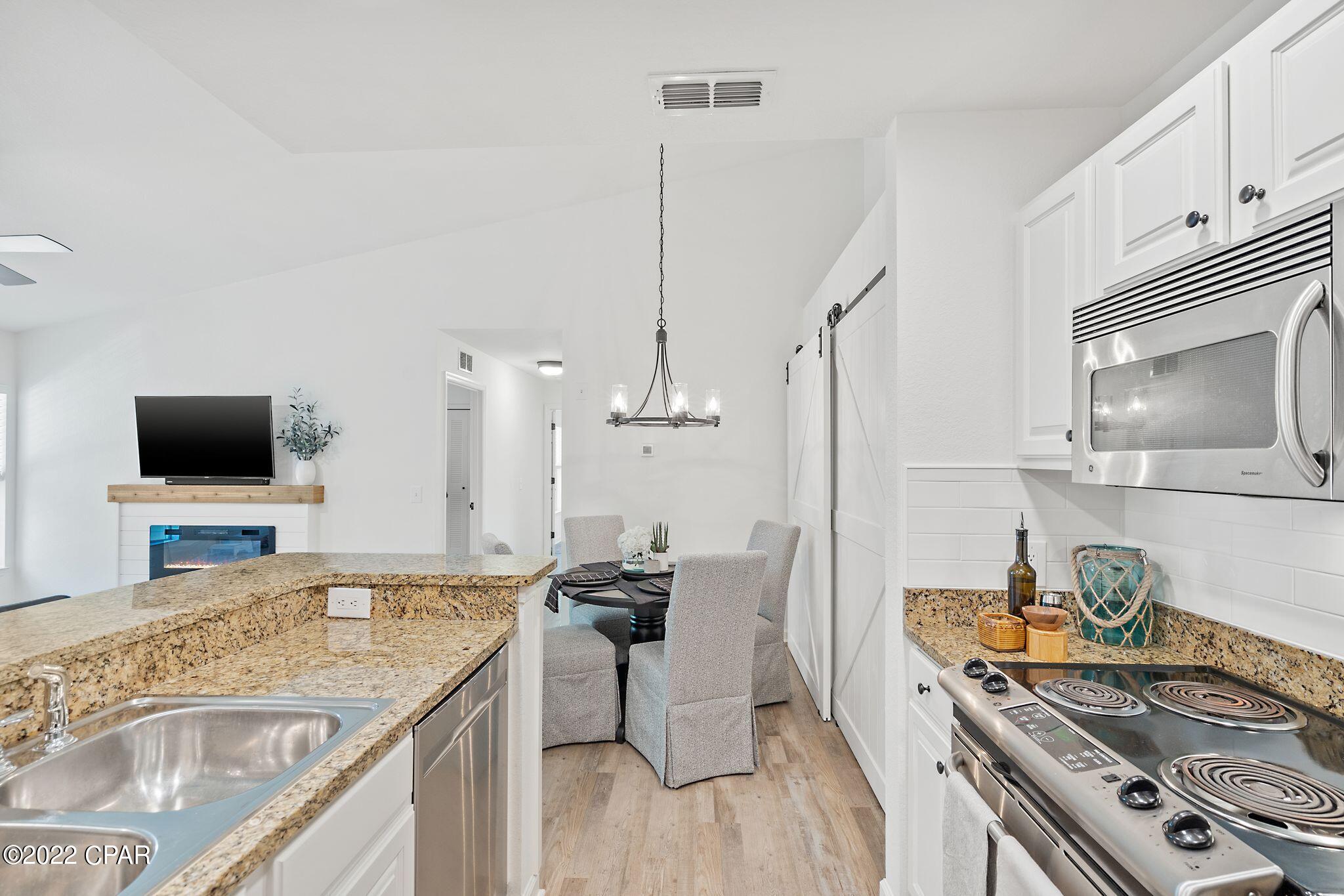 Image 9 For 613 Cape Cod Drive