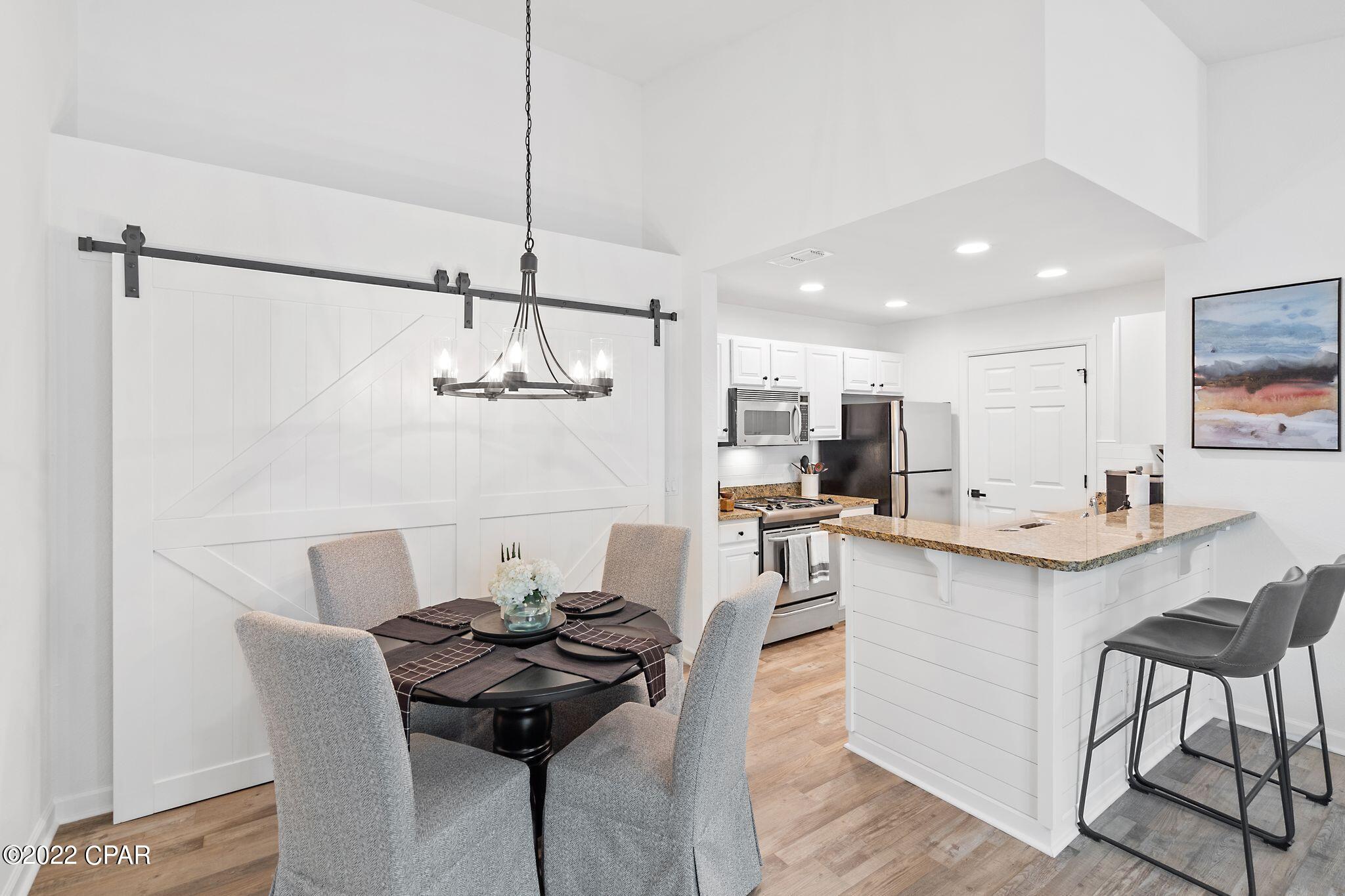 Image 9 For 613 Cape Cod Drive