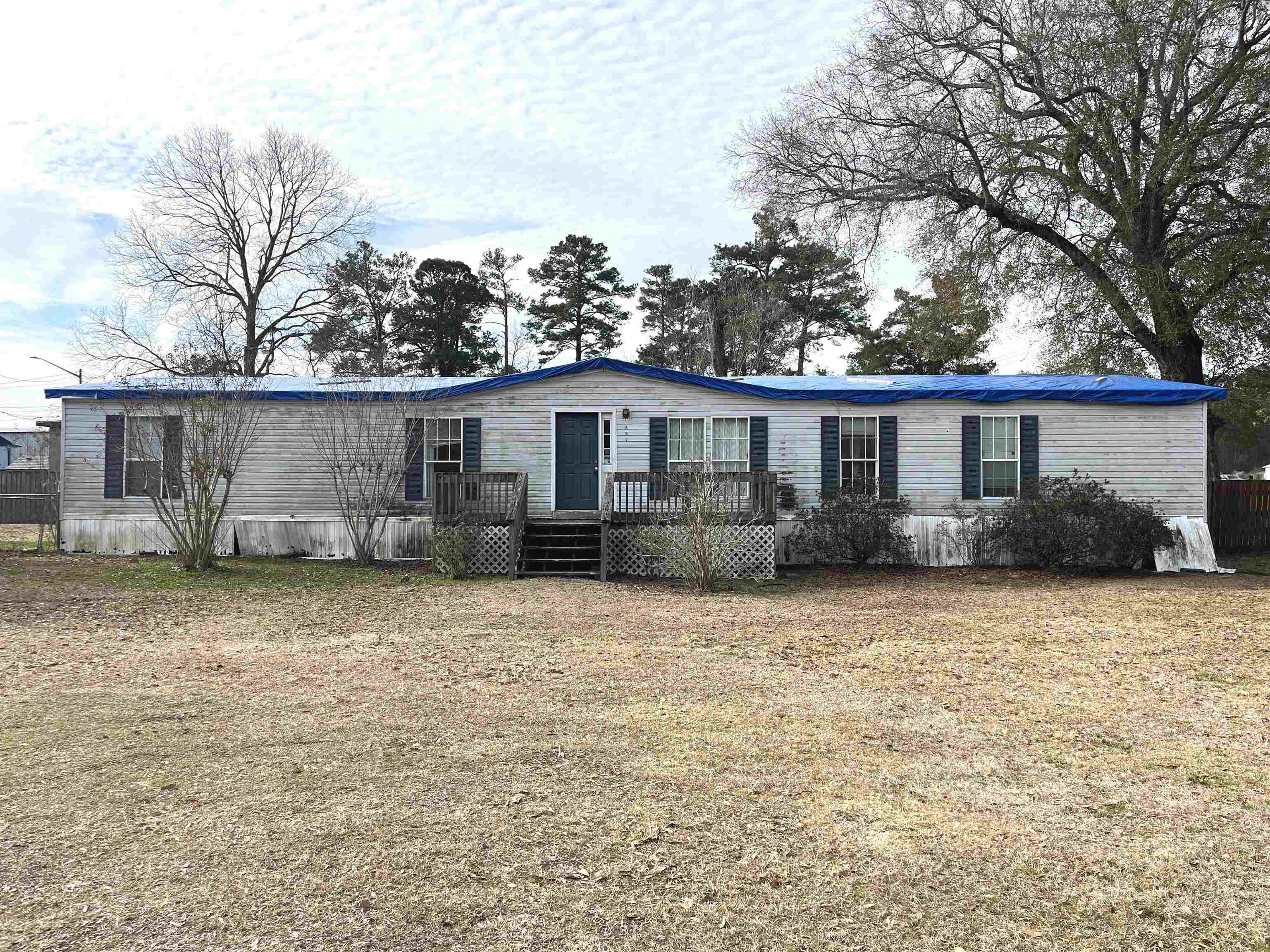 204 Ridge St. Georgetown, SC 29440