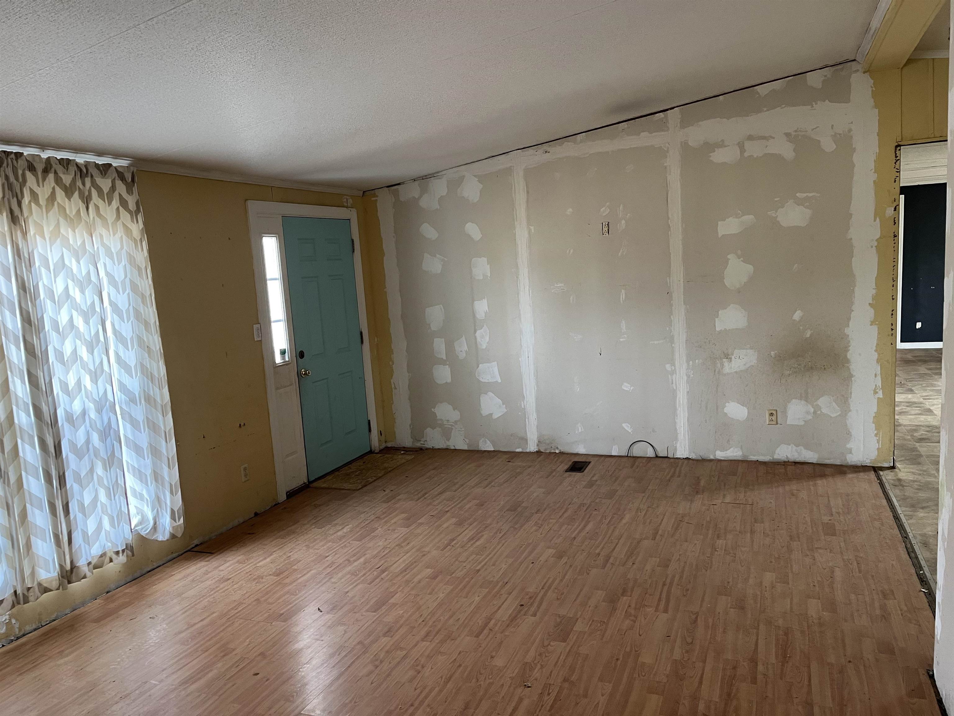 Homes for sale in Georgetown, SC | 204 Ridge St, Georgetown, SC 29440 | MLS# 2602728