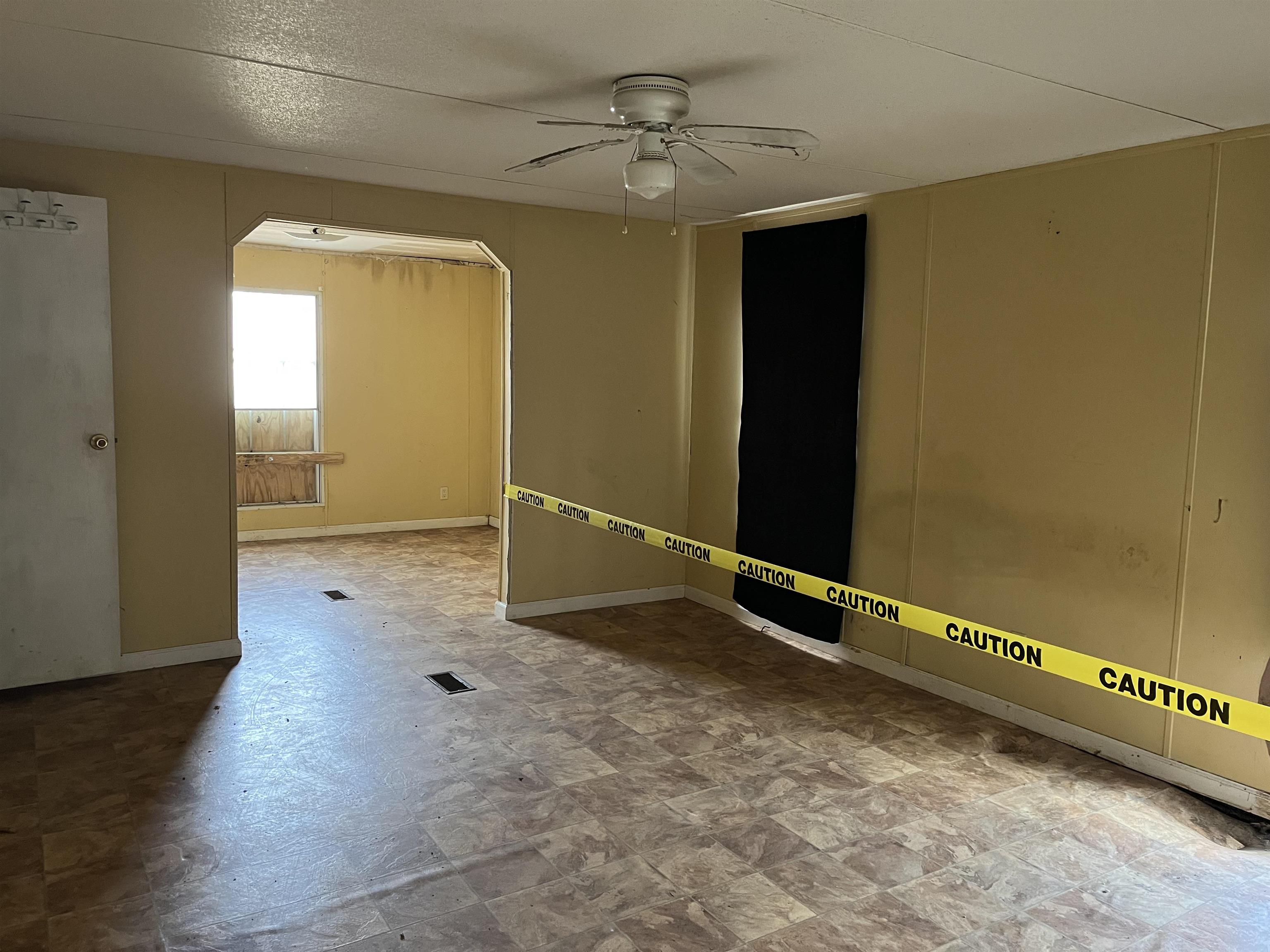 Homes for sale in Georgetown, SC | 204 Ridge St, Georgetown, SC 29440 | MLS# 2602728