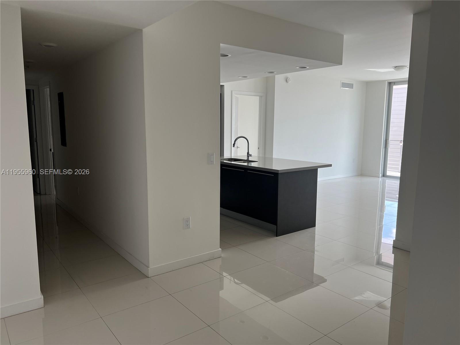 Grand Bay Commons South