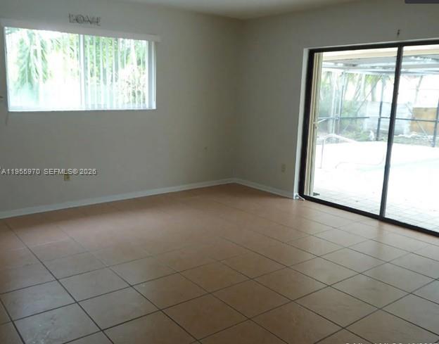 Property photo # 5