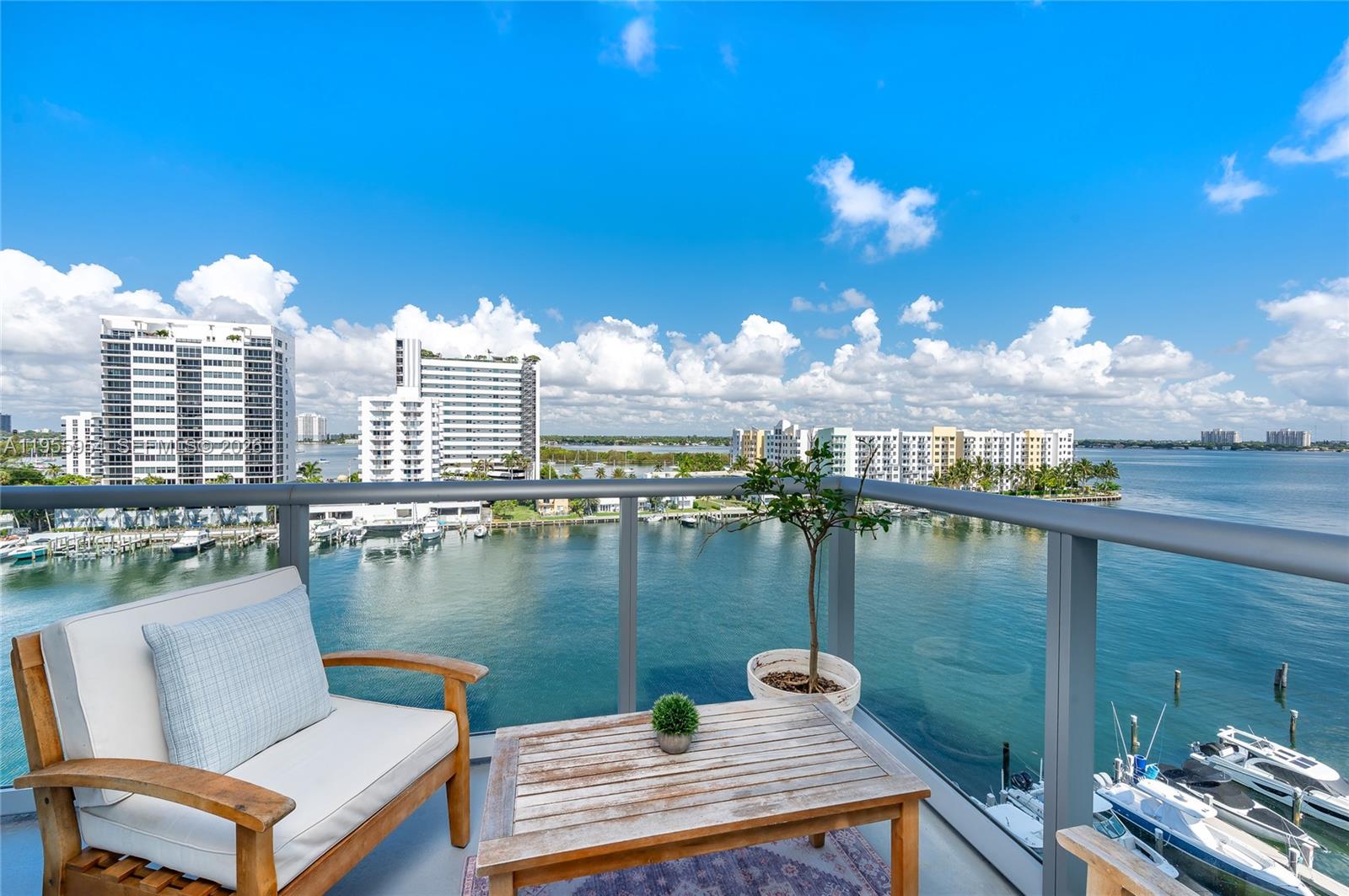 Eloquence On The Bay Cond