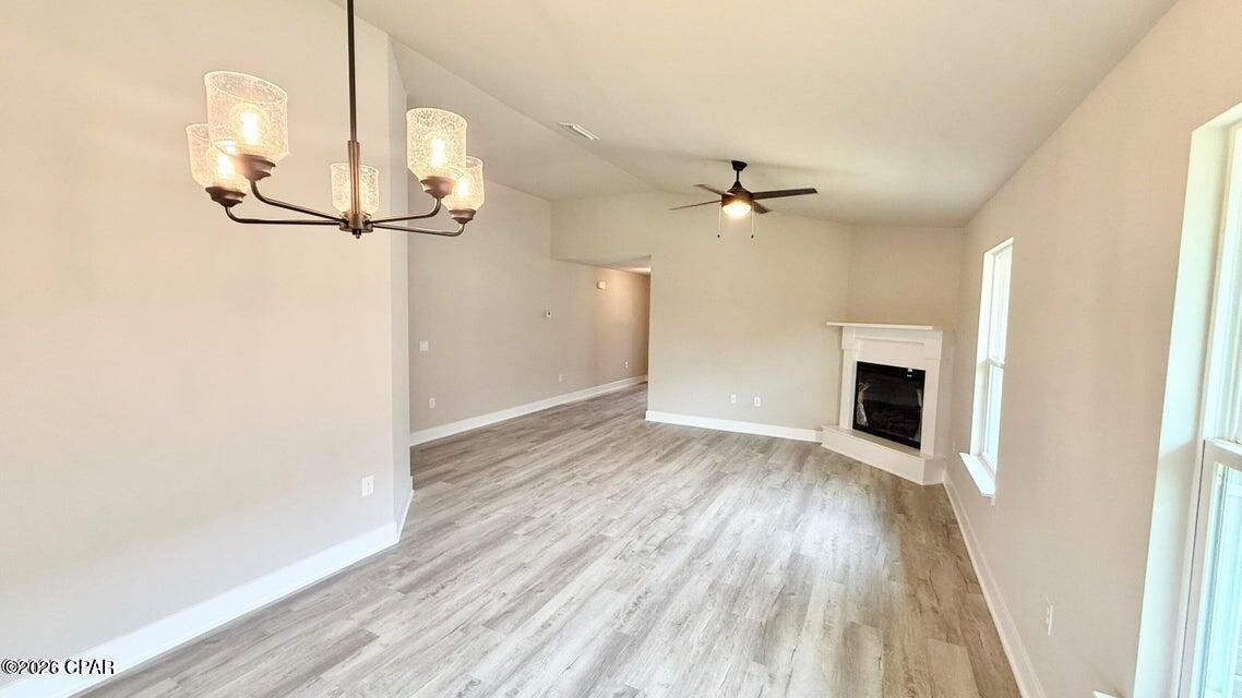 Image 2 For 3596 Basal Street