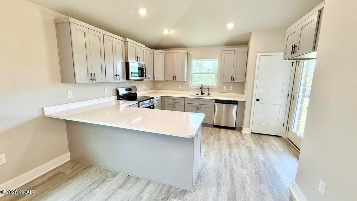 Image 3 For 3596 Basal Street