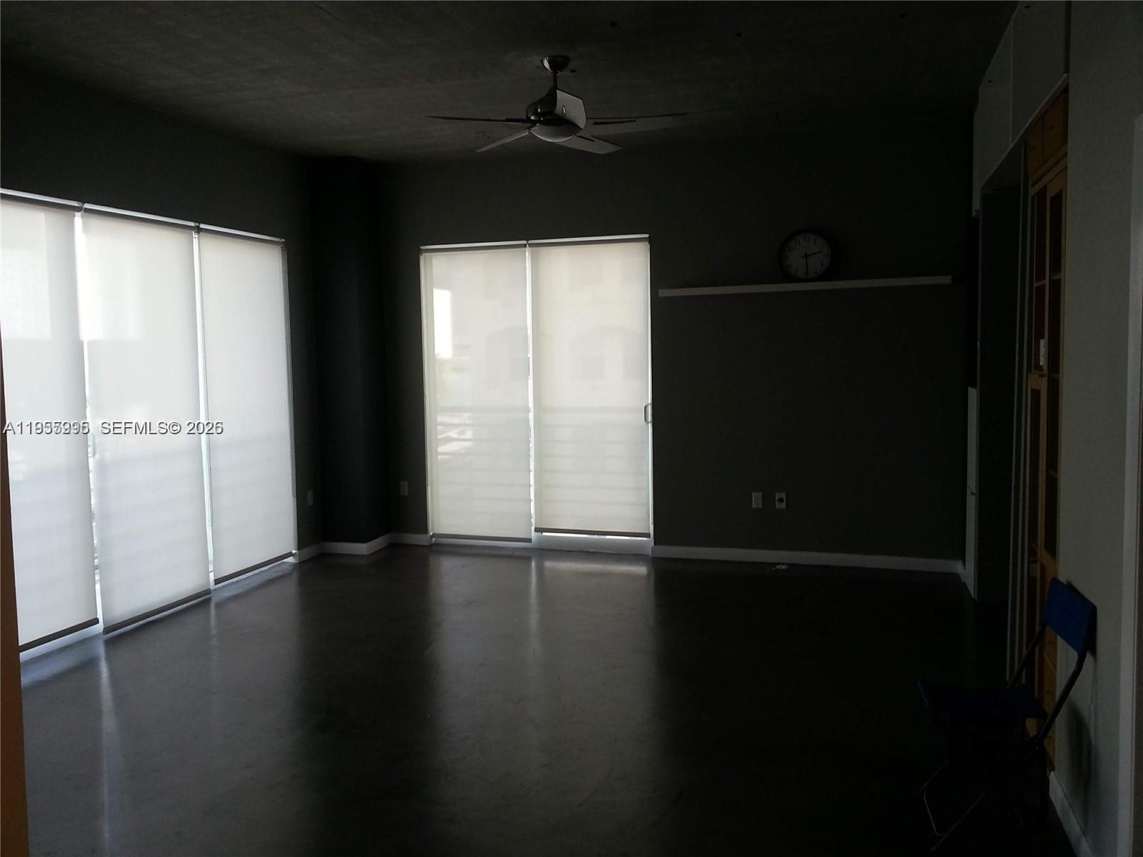 Property photo # 3