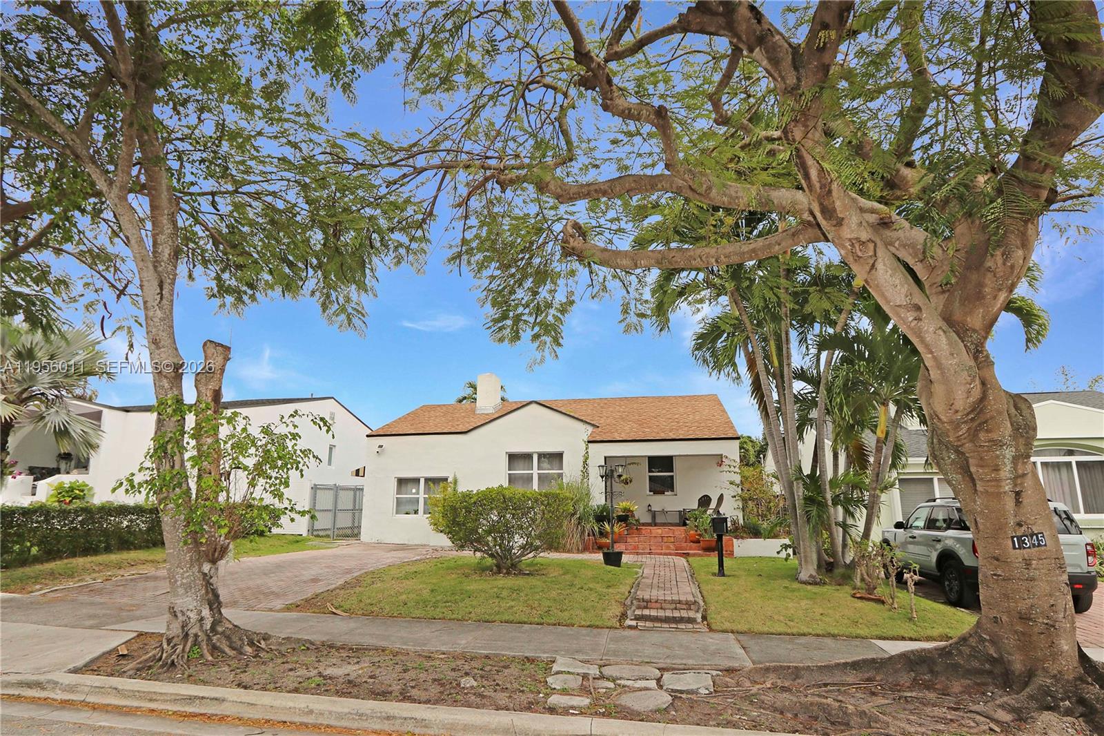 Third Westmoreland Addn