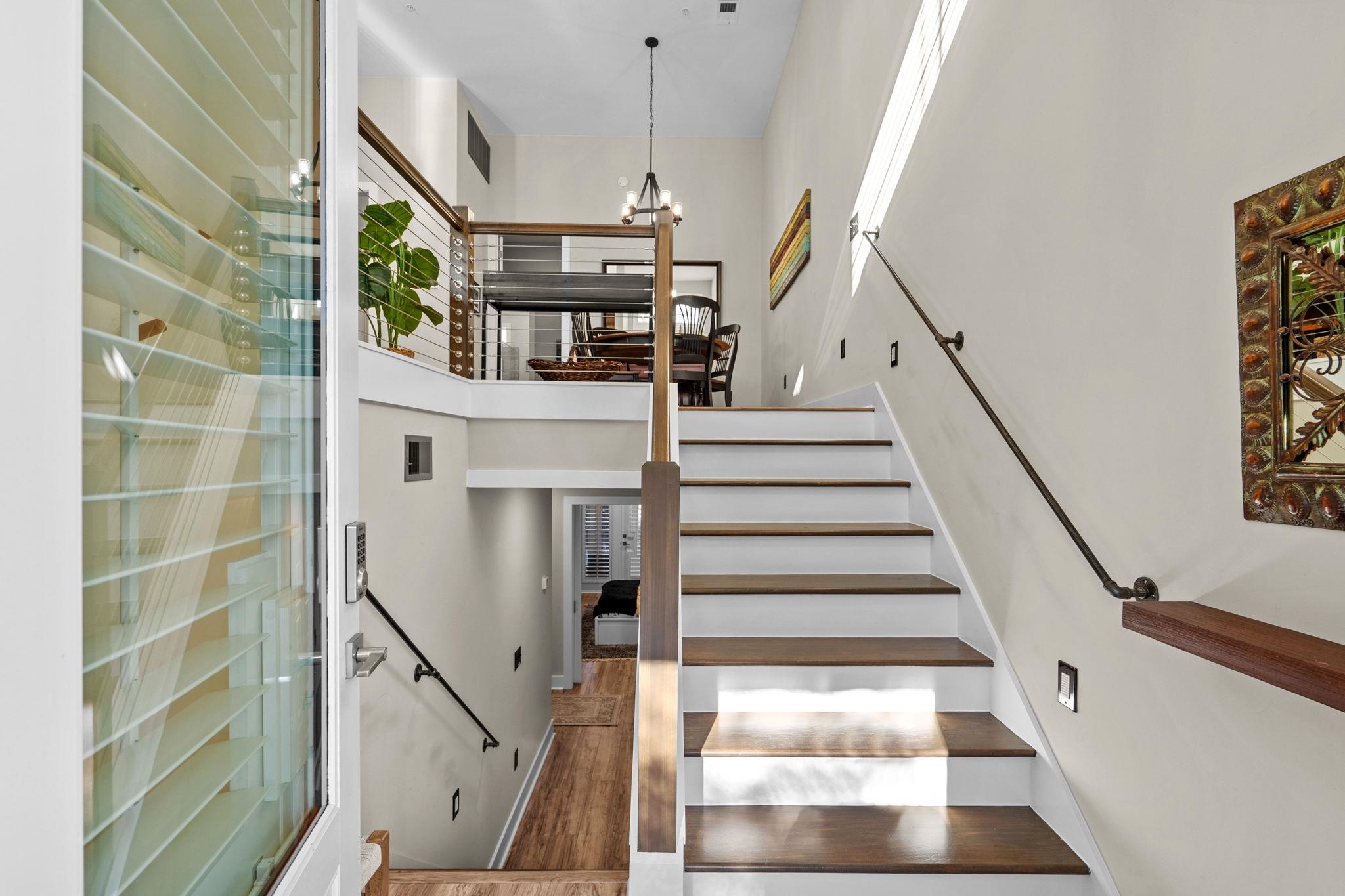 Homes for sale in Pawleys Island, SC | 78 Landing Rd #2, Pawleys Island, SC 29585 | MLS# 2602734