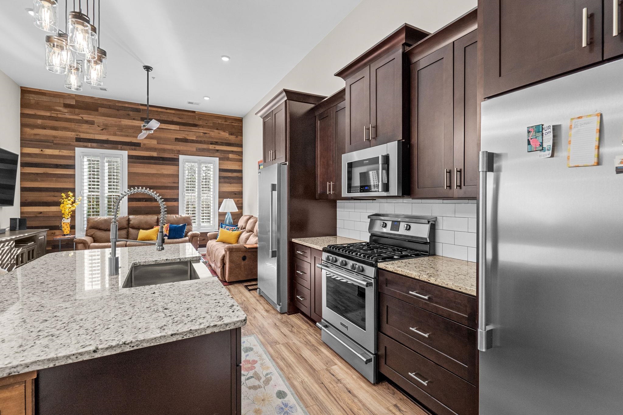 Homes for sale in Pawleys Island, SC | 78 Landing Rd #2, Pawleys Island, SC 29585 | MLS# 2602734