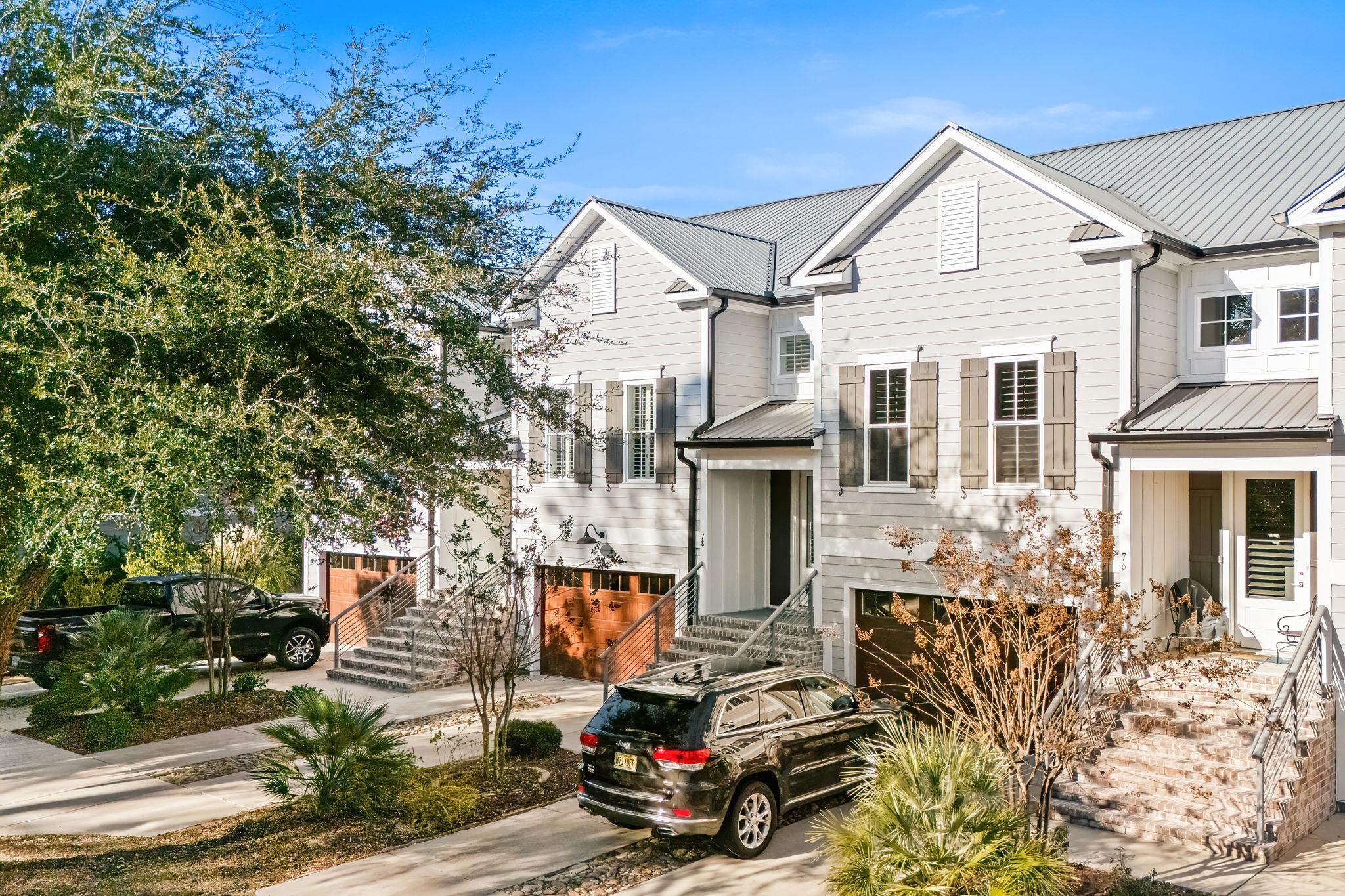 Homes for sale in Pawleys Island, SC | 78 Landing Rd #2, Pawleys Island, SC 29585 | MLS# 2602734