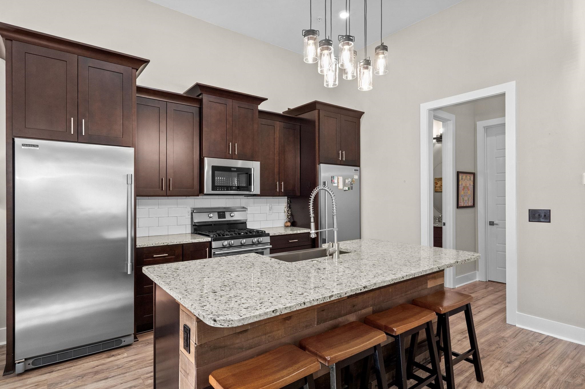 Homes for sale in Pawleys Island, SC | 78 Landing Rd #2, Pawleys Island, SC 29585 | MLS# 2602734