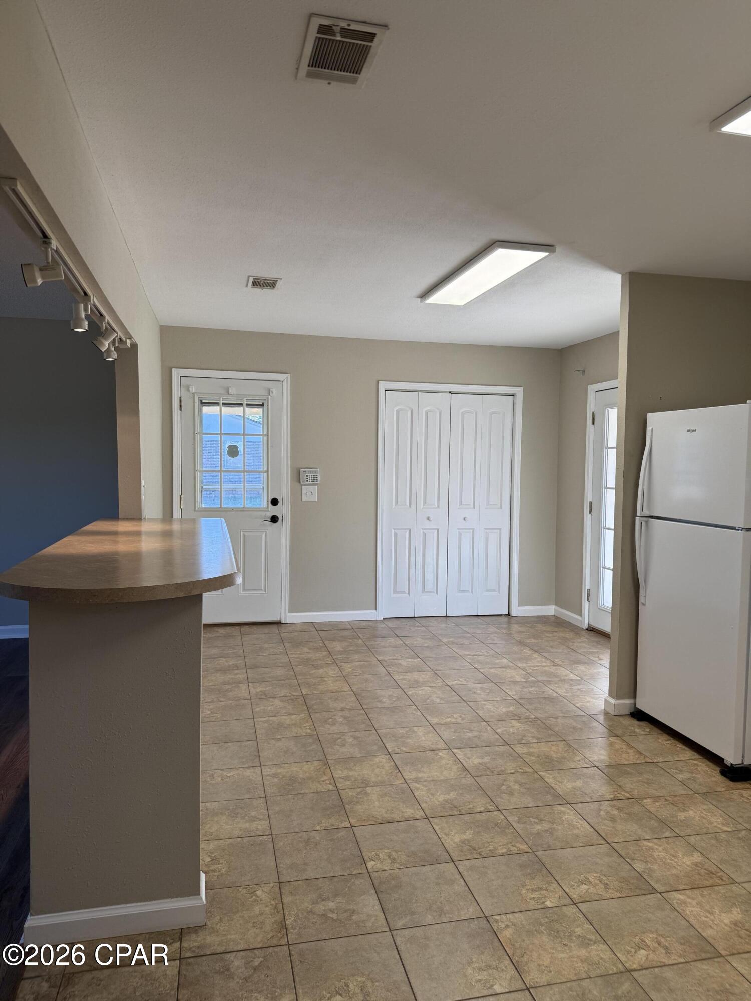 Image 10 For 4903 Zinnia Drive