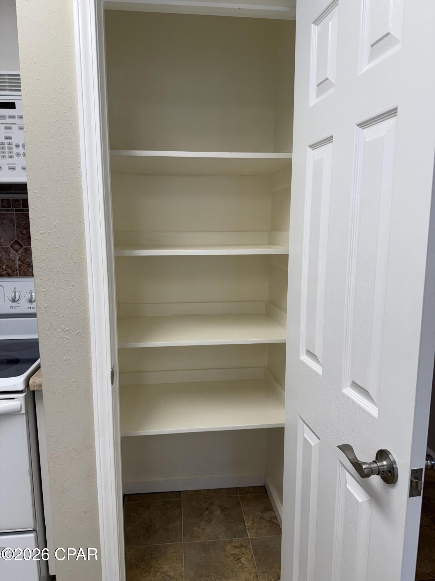 Image 11 For 4903 Zinnia Drive