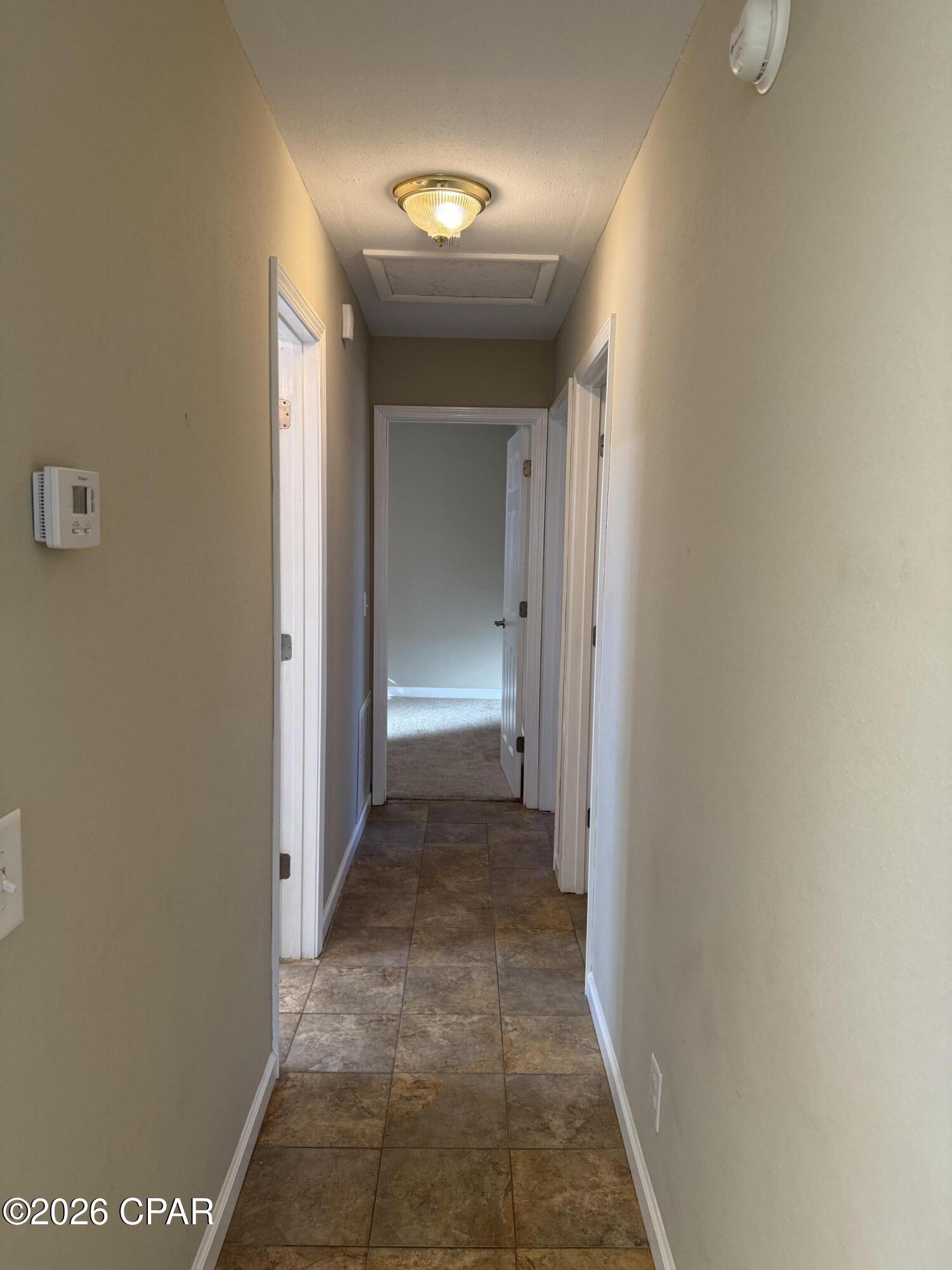 Image 12 For 4903 Zinnia Drive