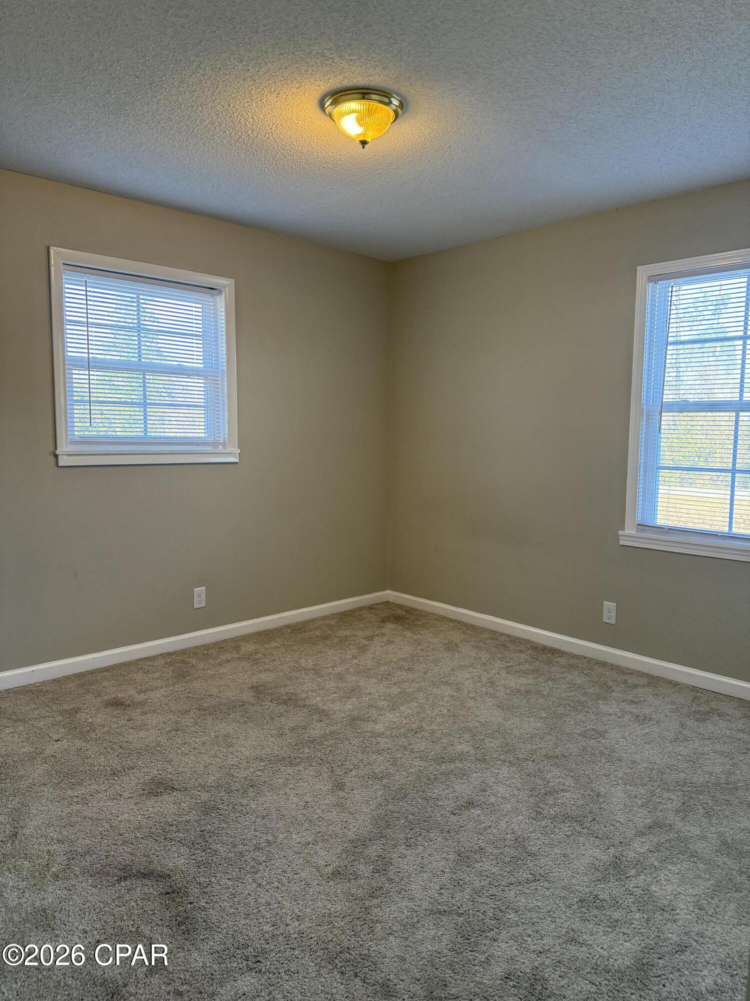 Image 13 For 4903 Zinnia Drive