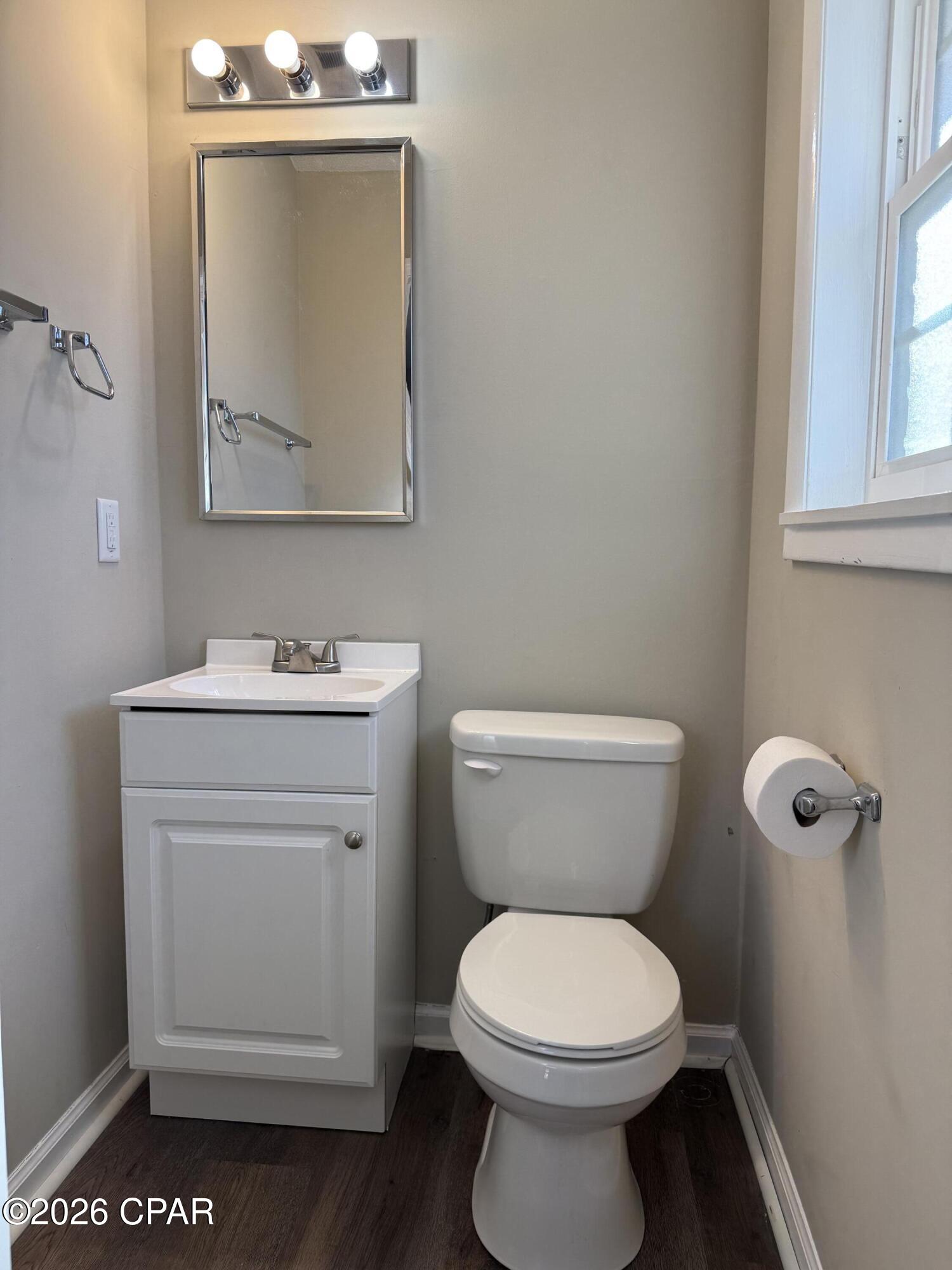 Image 14 For 4903 Zinnia Drive