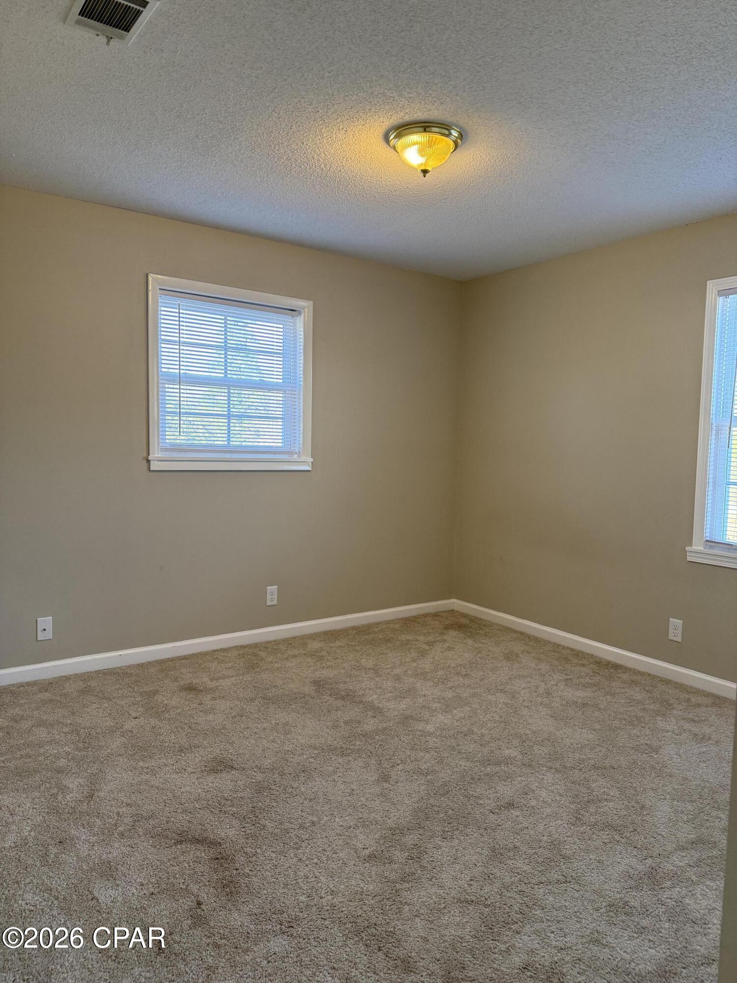 Image 15 For 4903 Zinnia Drive