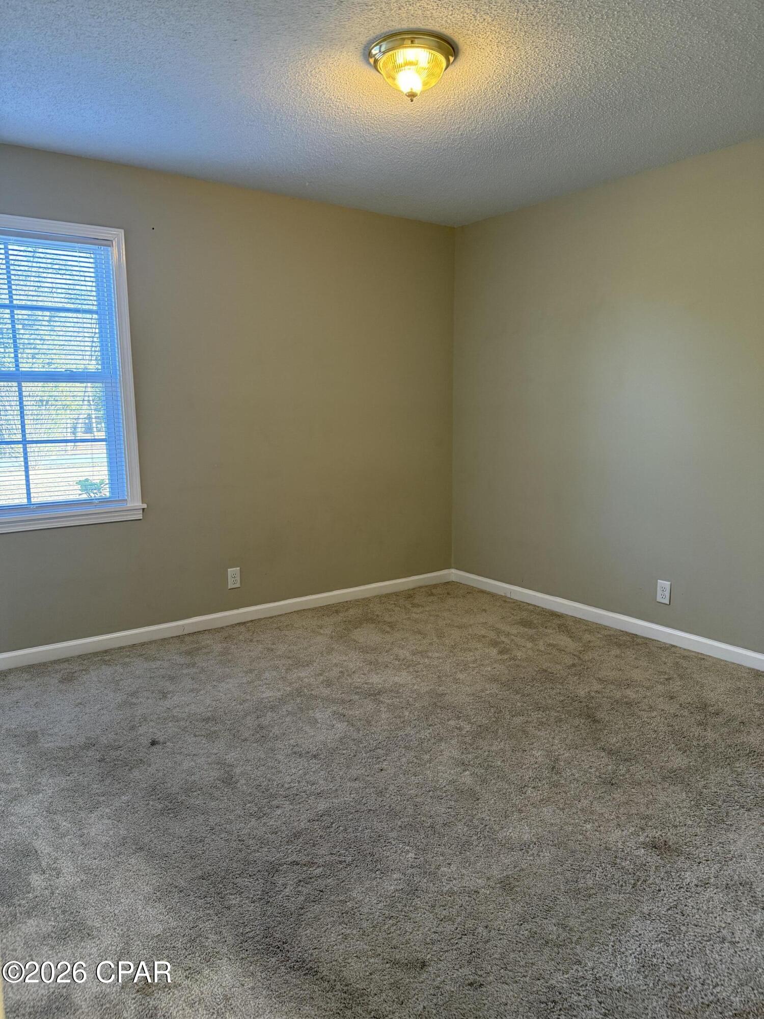 Image 16 For 4903 Zinnia Drive