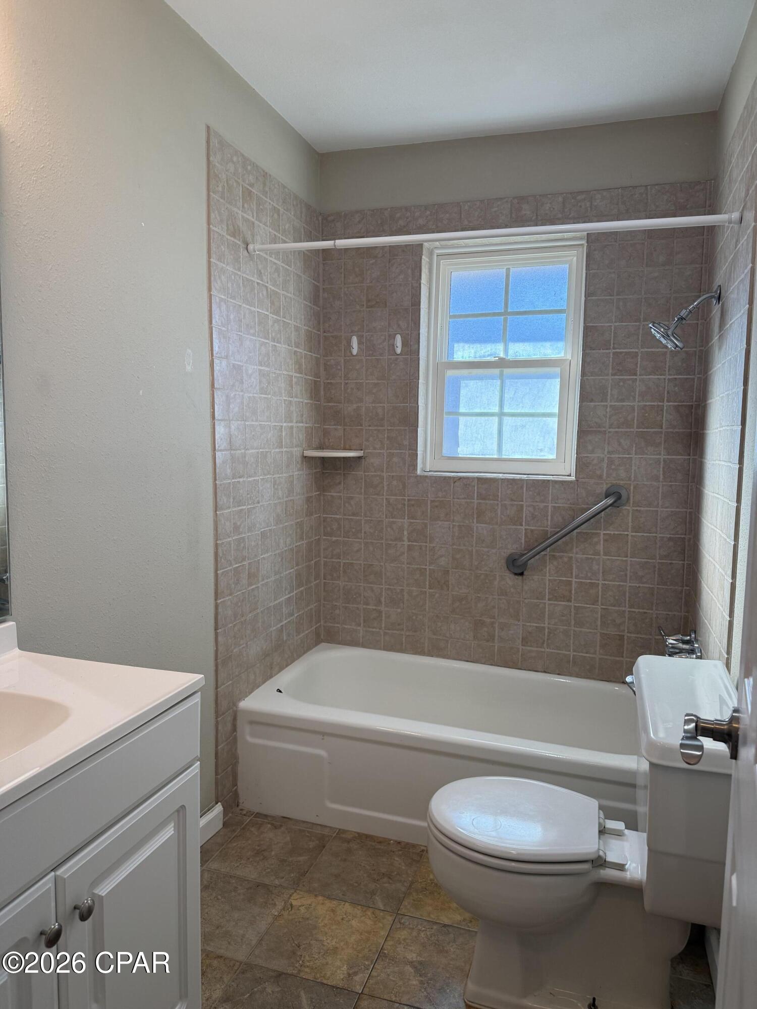 Image 17 For 4903 Zinnia Drive