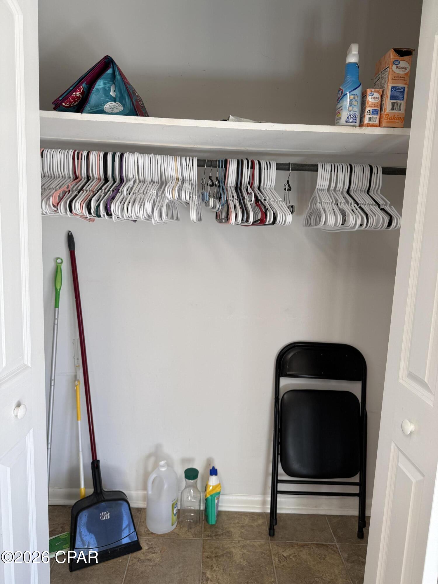 Image 18 For 4903 Zinnia Drive