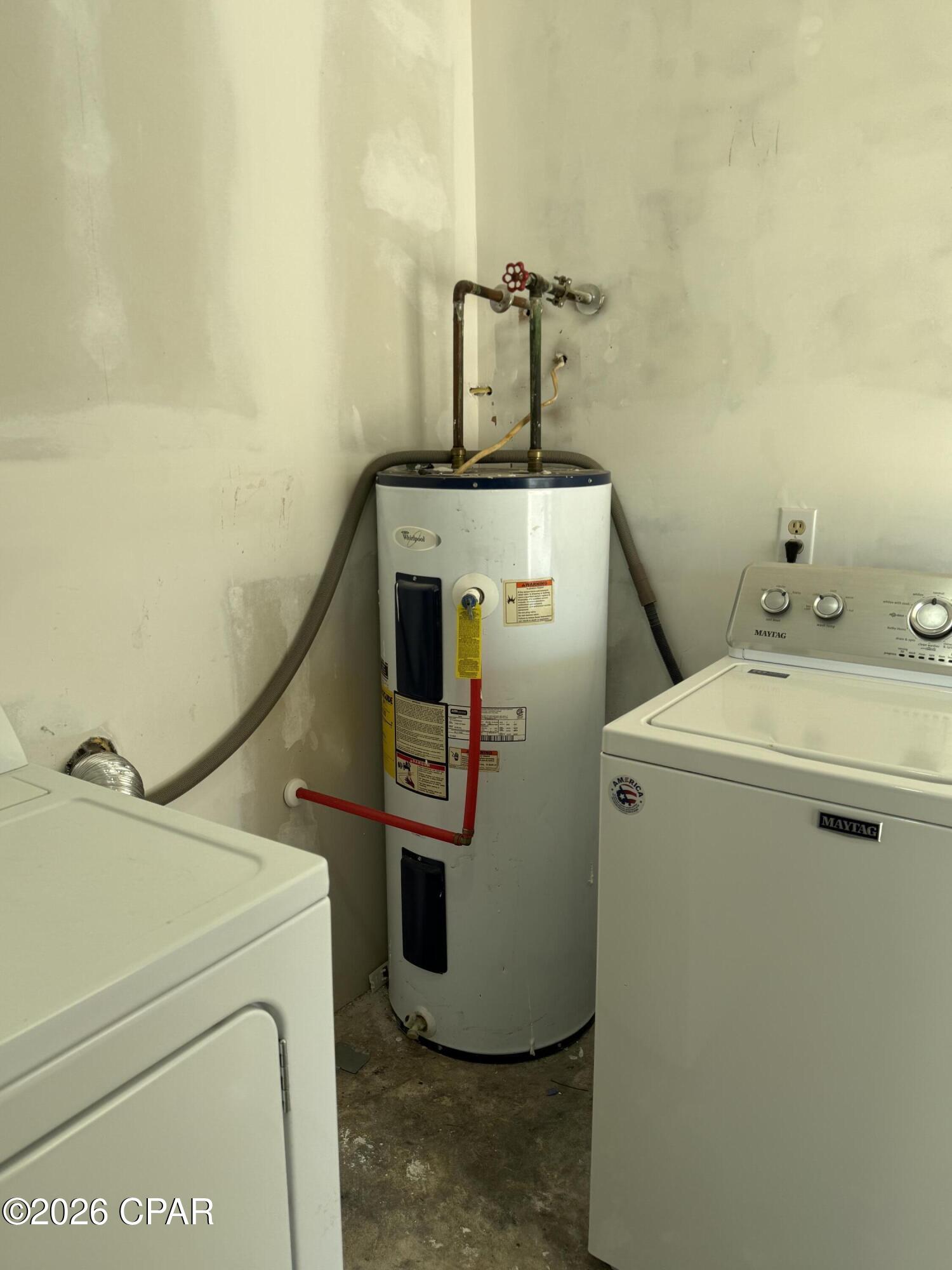 Image 20 For 4903 Zinnia Drive