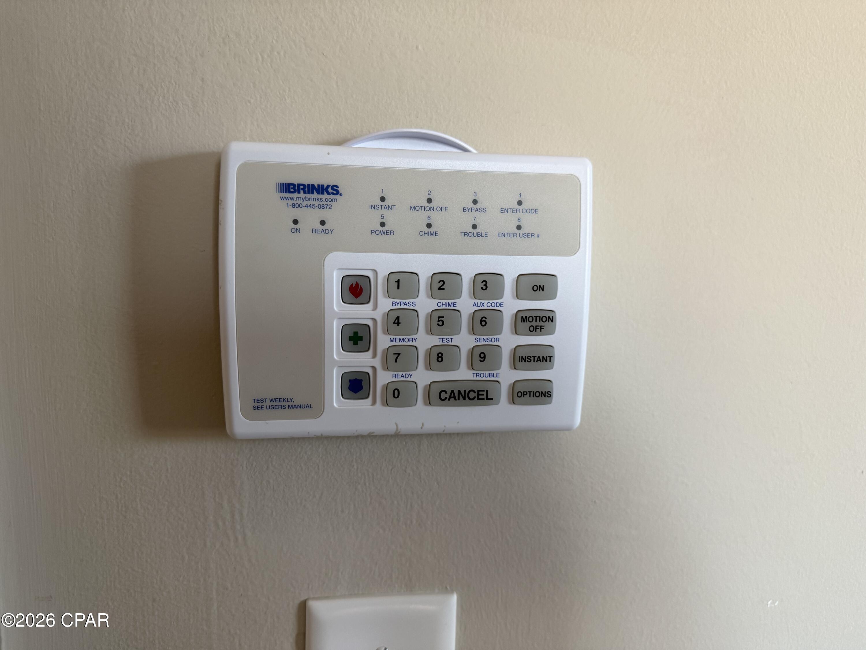 Image 21 For 4903 Zinnia Drive