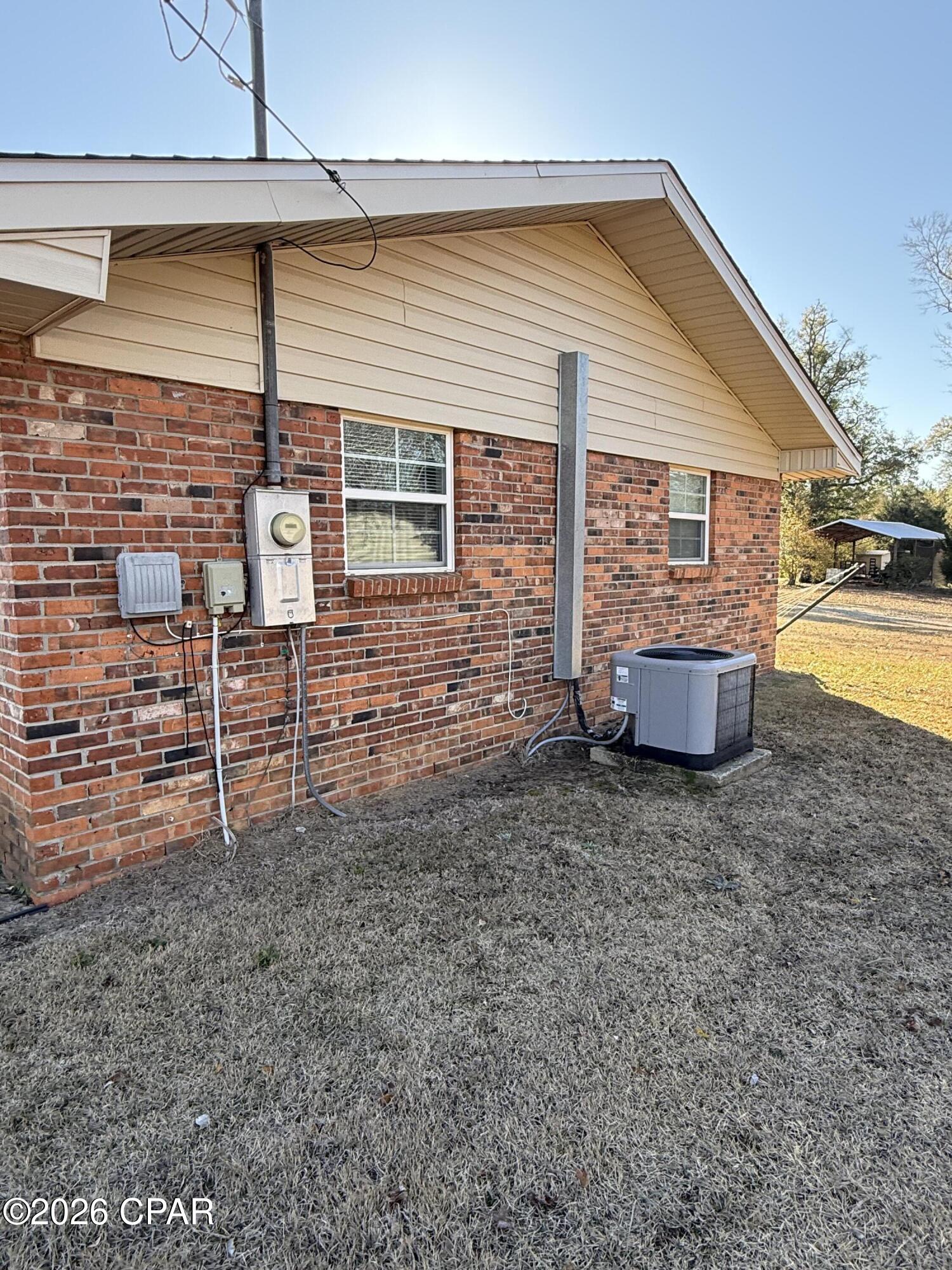 Image 22 For 4903 Zinnia Drive