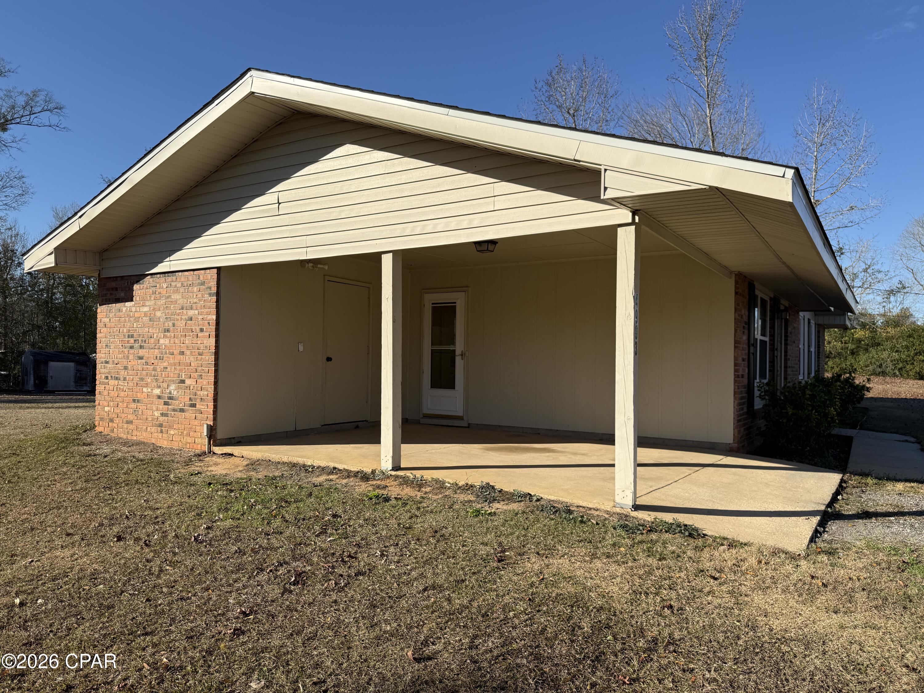 Image 23 For 4903 Zinnia Drive