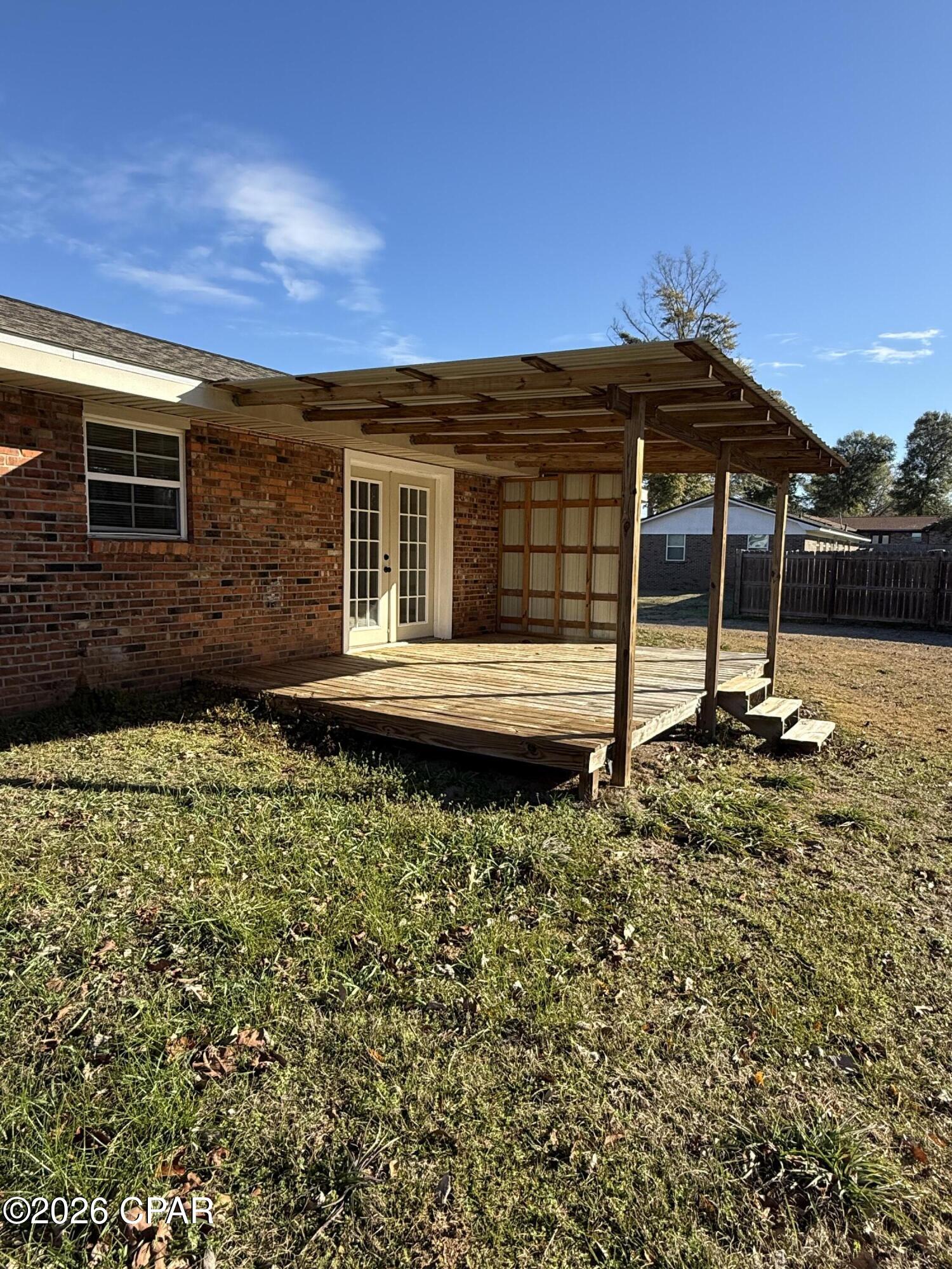 Image 24 For 4903 Zinnia Drive