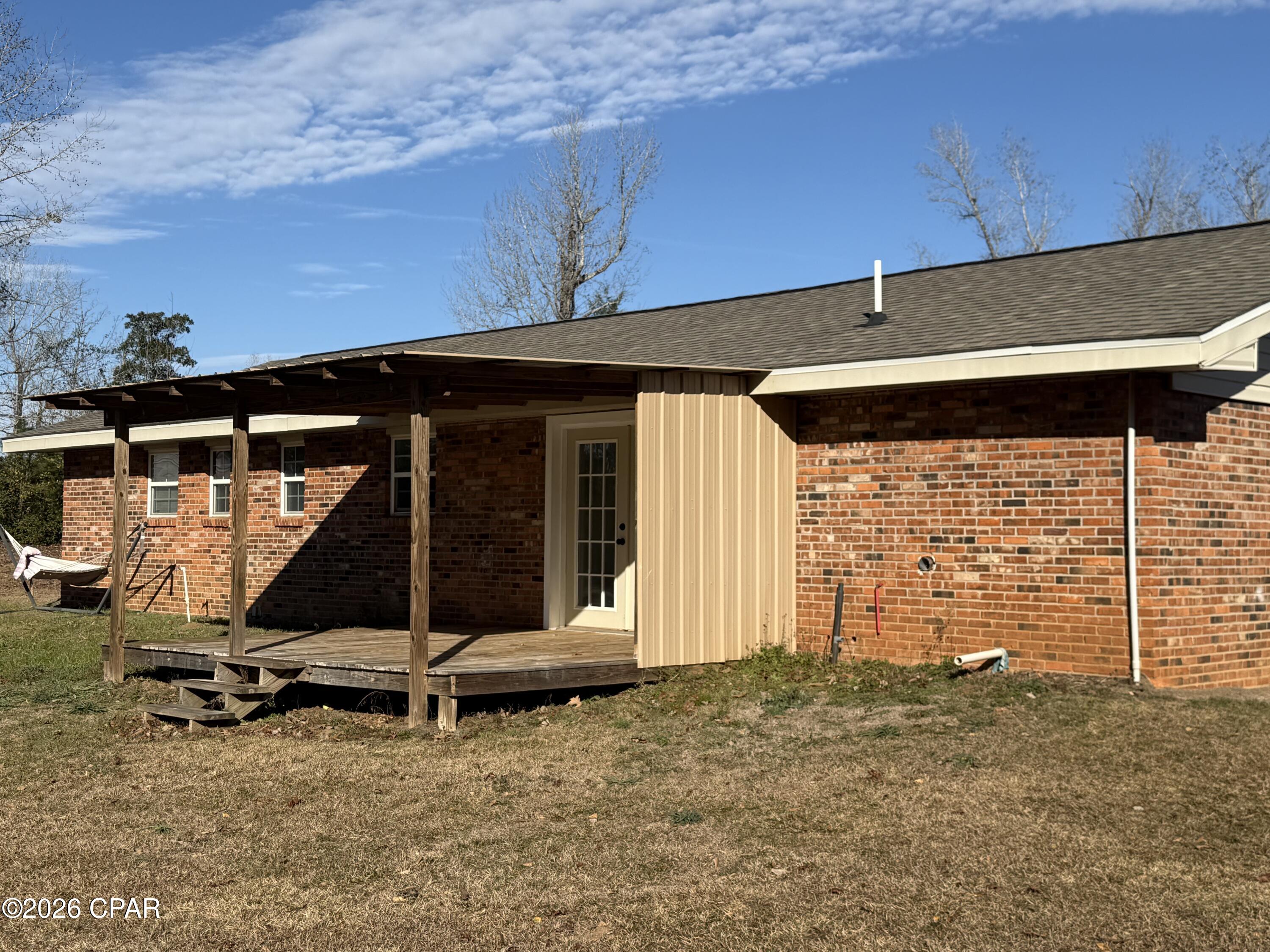 Image 25 For 4903 Zinnia Drive