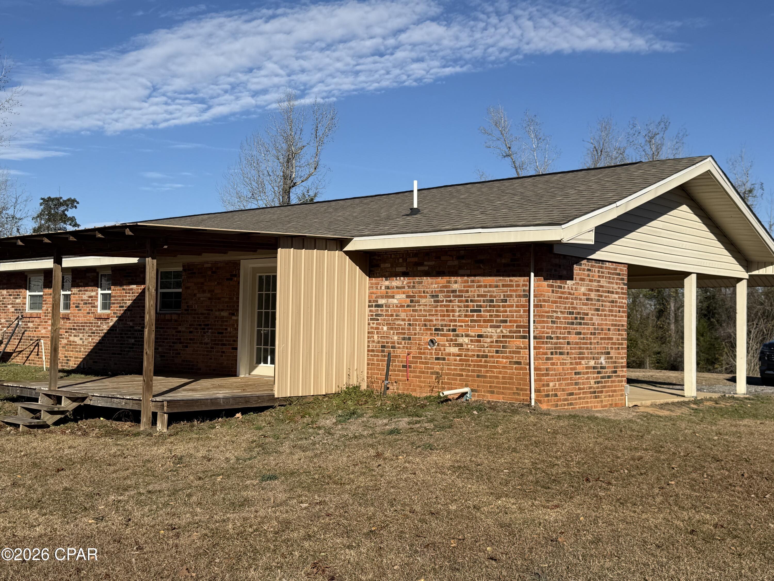 Image 26 For 4903 Zinnia Drive