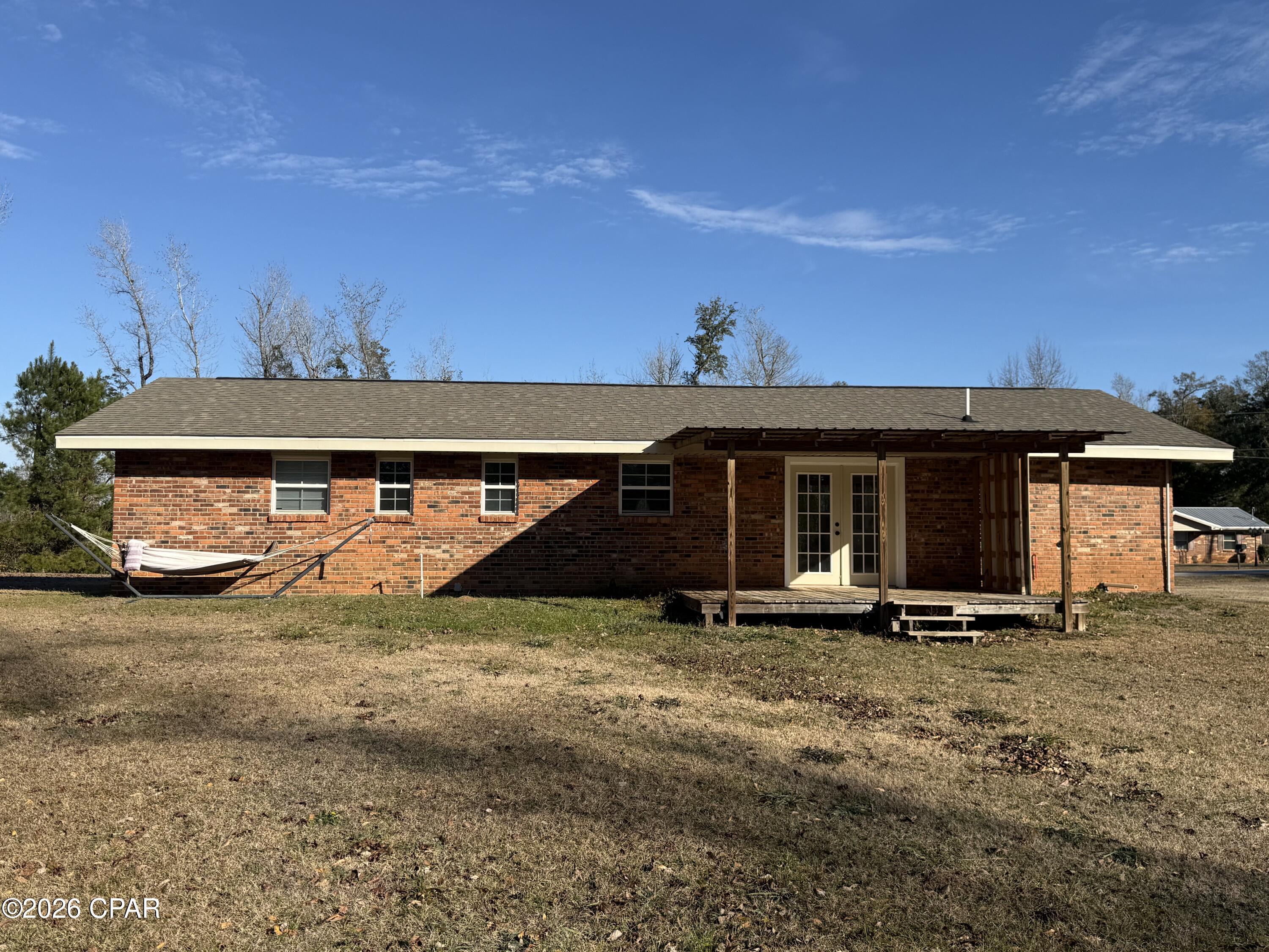 Image 27 For 4903 Zinnia Drive