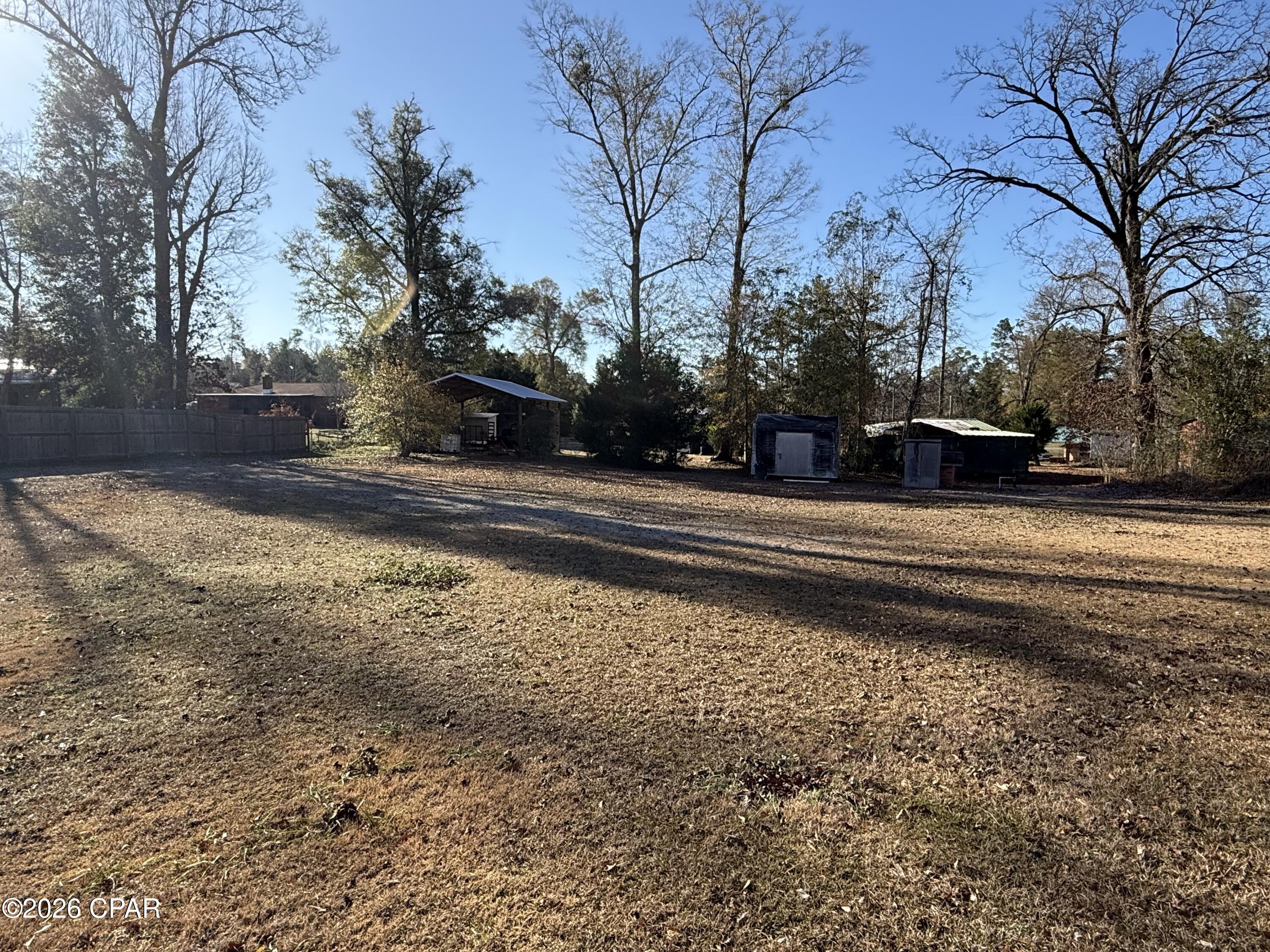 Image 28 For 4903 Zinnia Drive