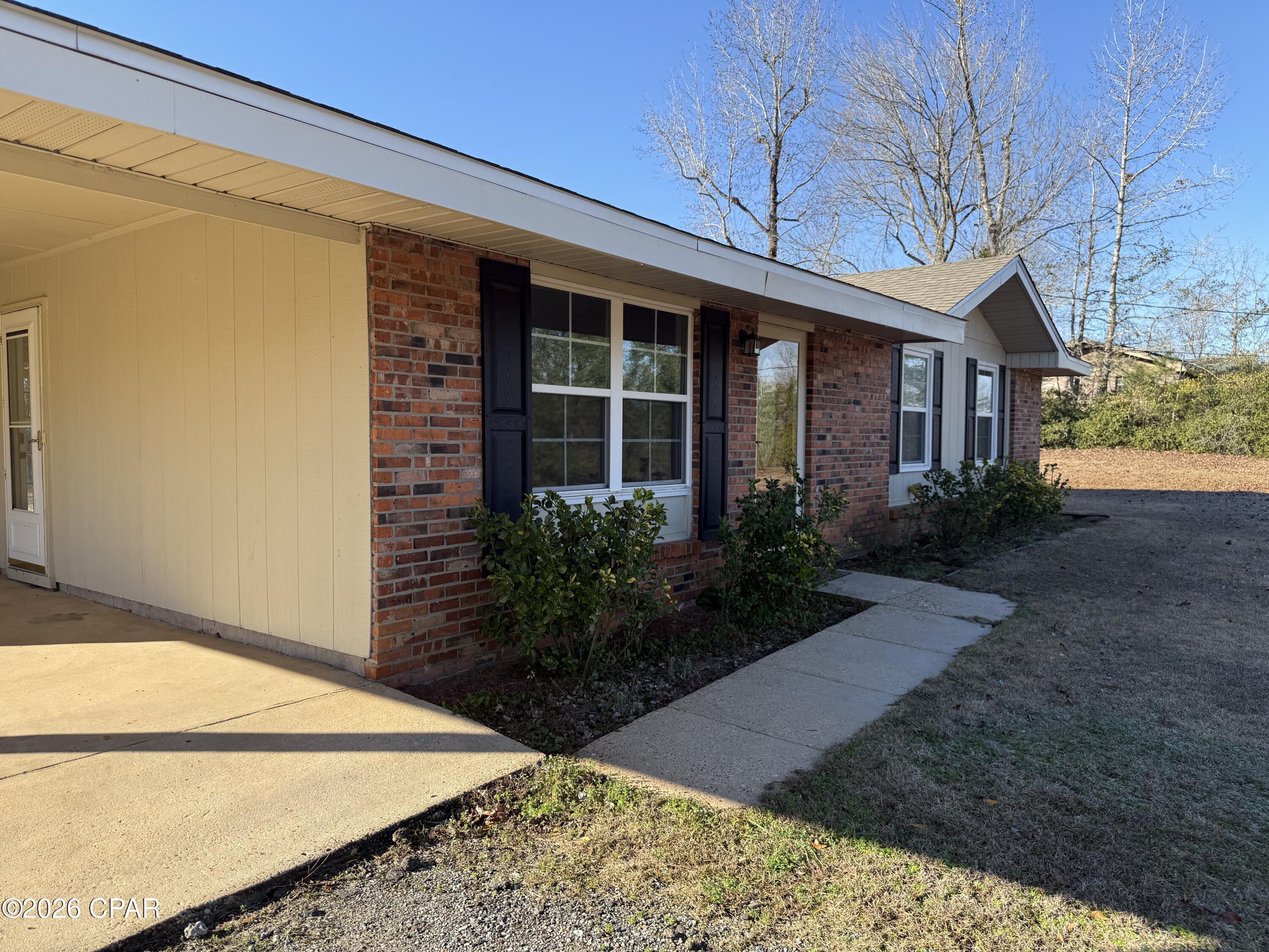 Image 3 For 4903 Zinnia Drive