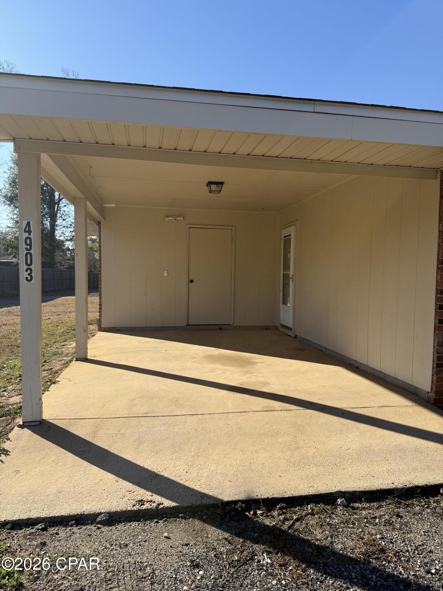 Image 4 For 4903 Zinnia Drive