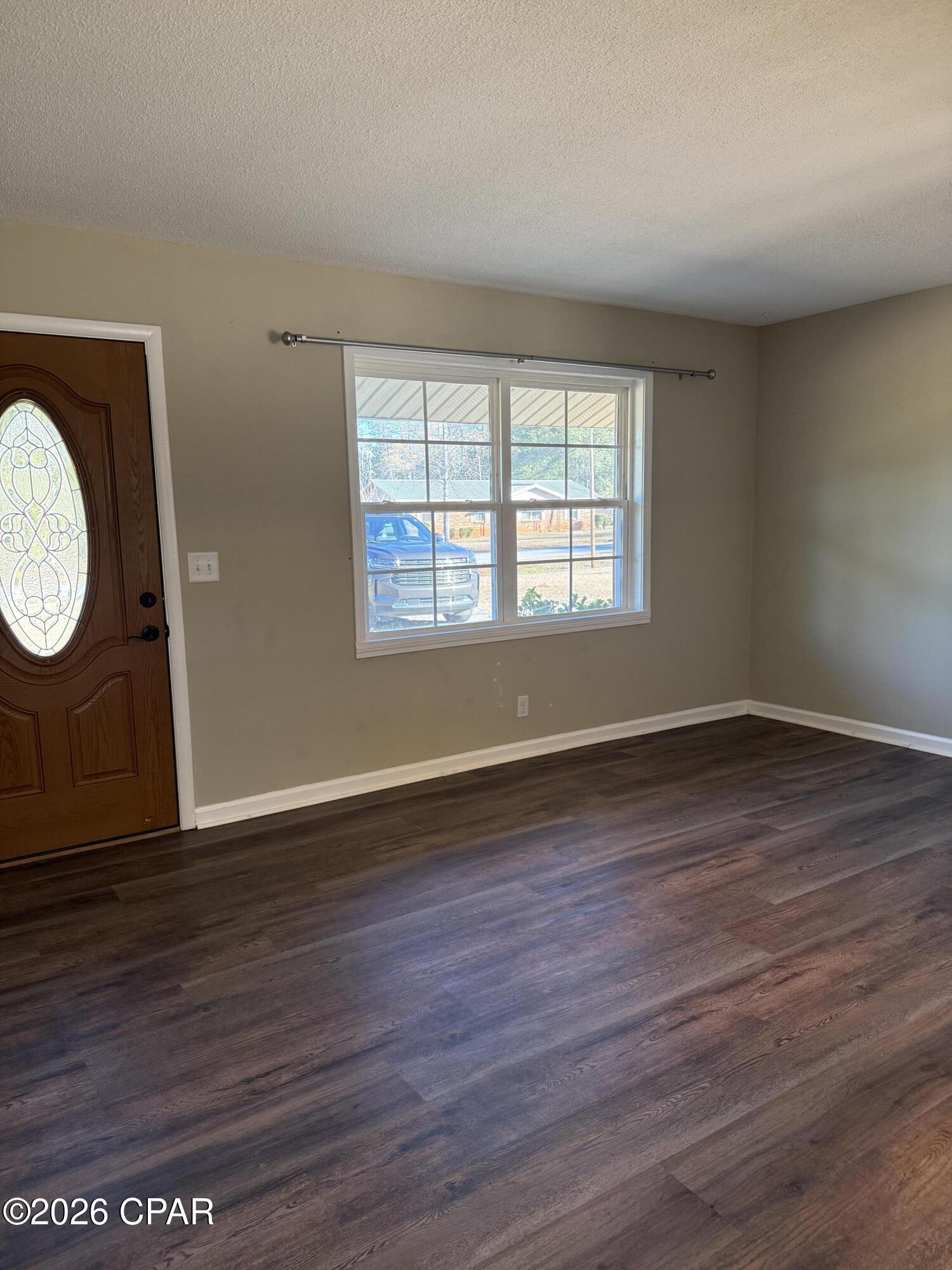 Image 5 For 4903 Zinnia Drive