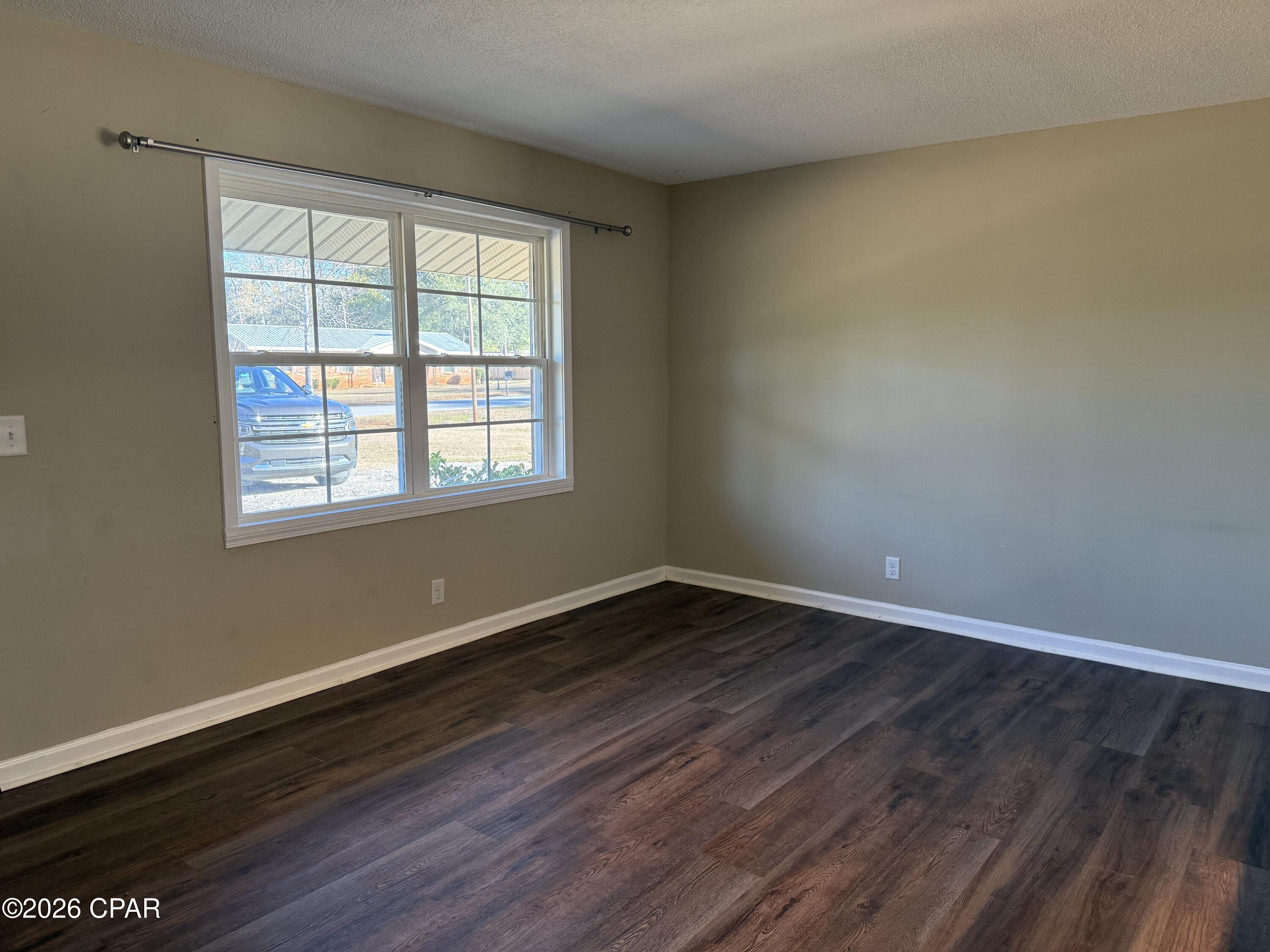 Image 6 For 4903 Zinnia Drive