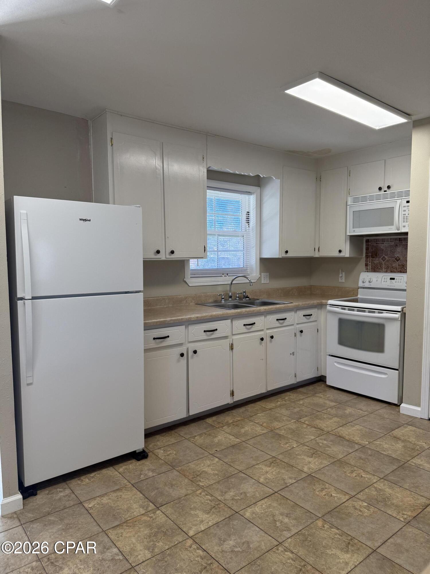 Image 8 For 4903 Zinnia Drive