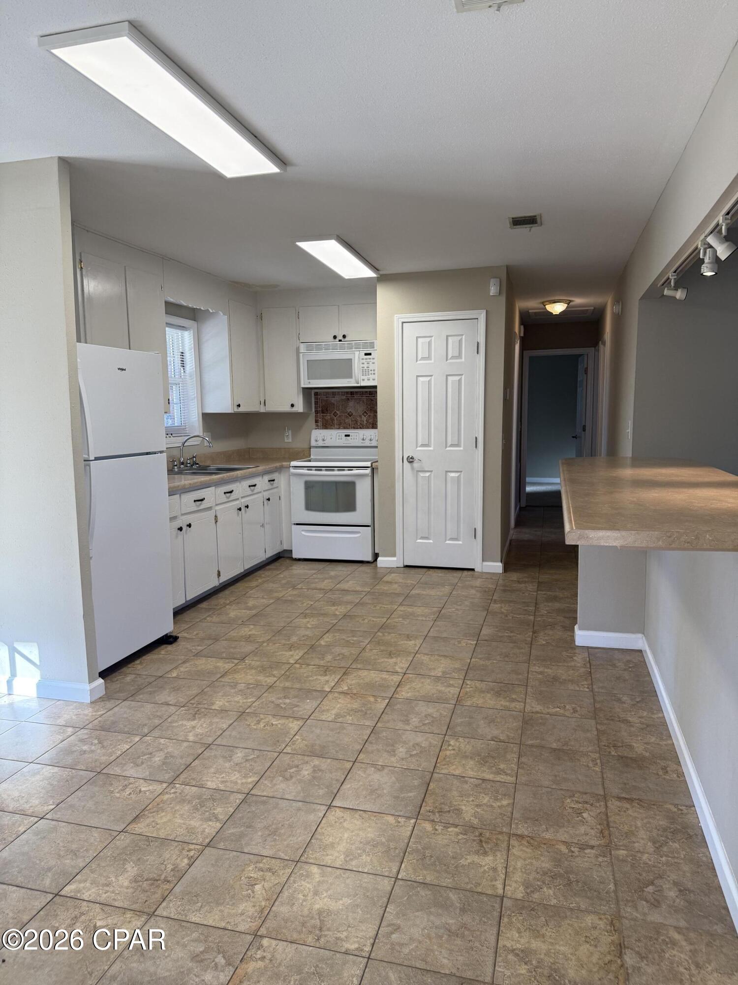 Image 9 For 4903 Zinnia Drive