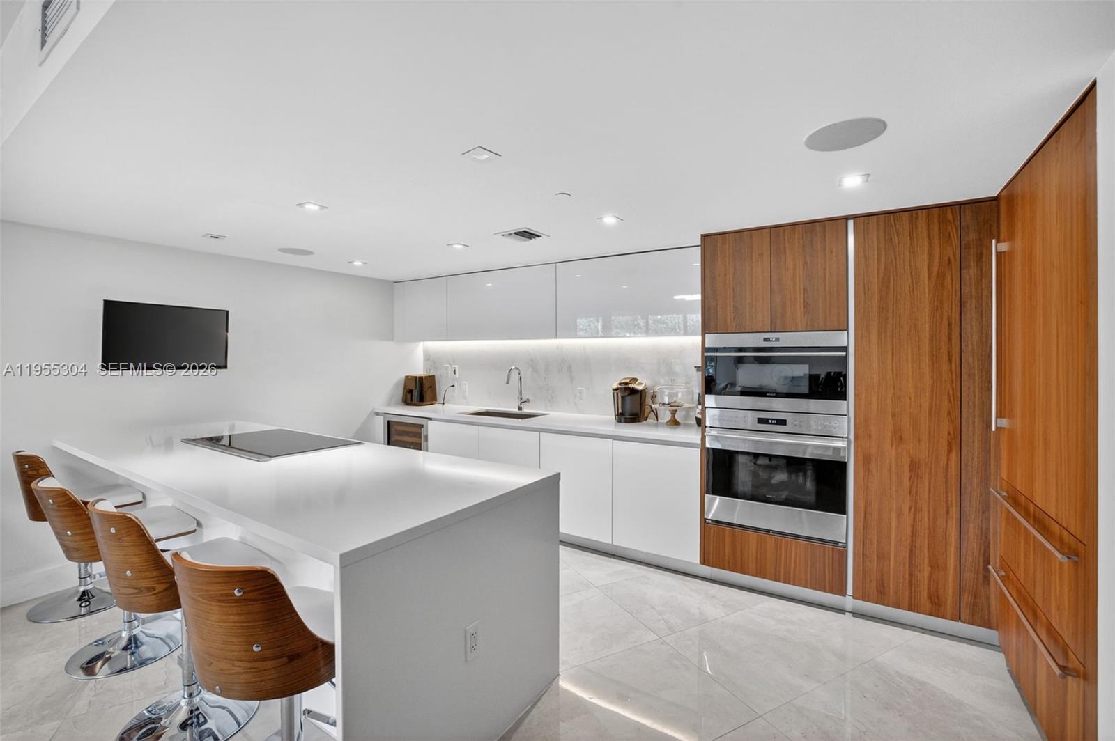 Paramount Ft Lauderdale C