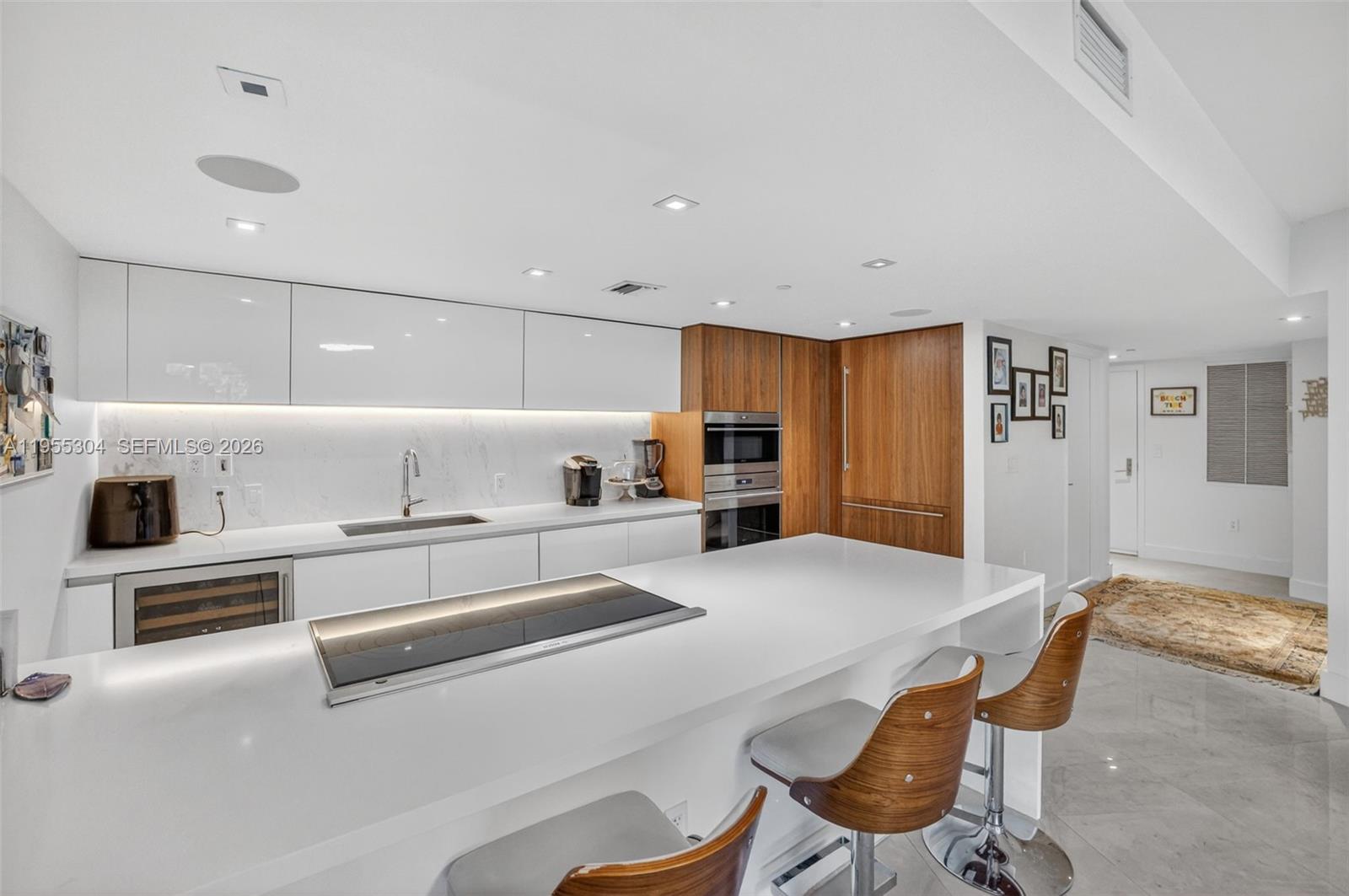 Homes for sale in Fort Lauderdale, FL | 701 N Fort Lauderdale Beach Blvd #114, Fort Lauderdale, FL 33304 | MLS# A11955304