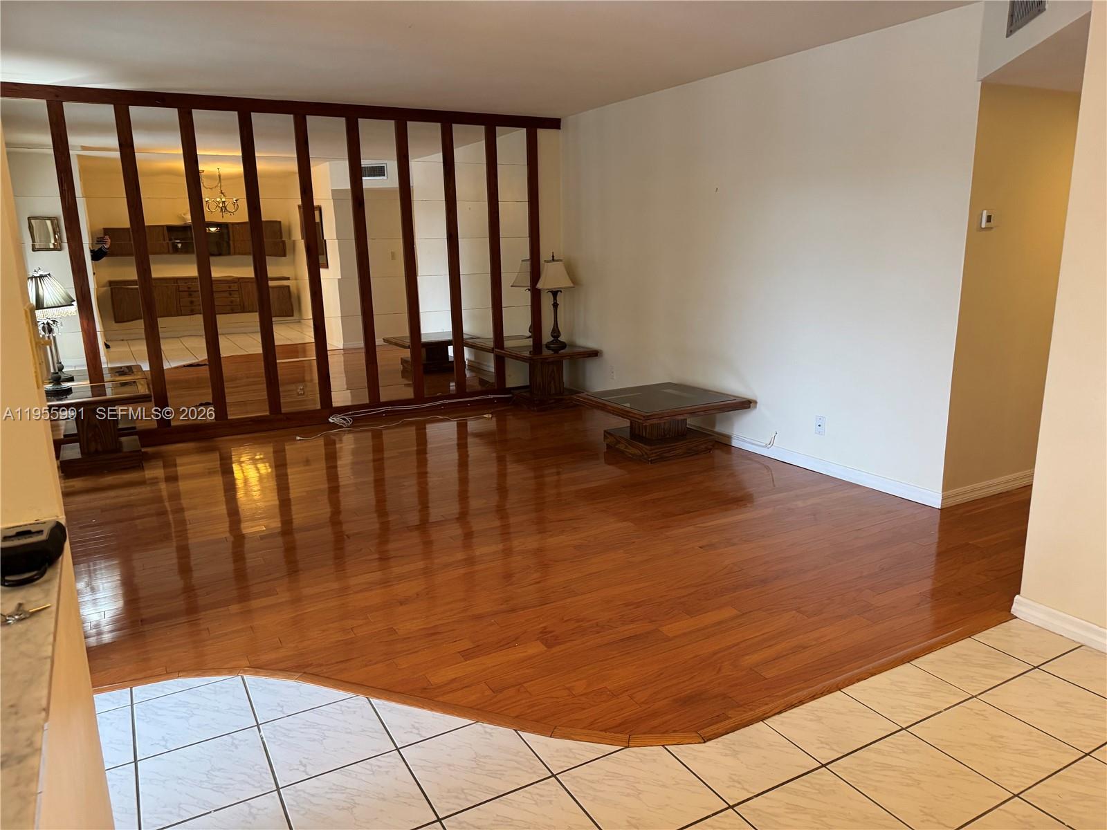 Garden Isles 4 Co-Op