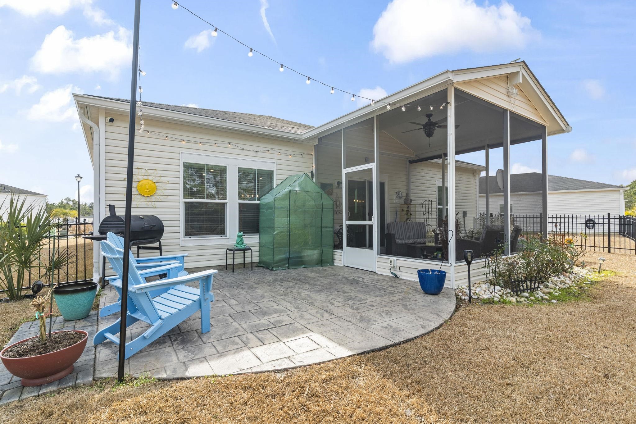 2602737 | Photo 35