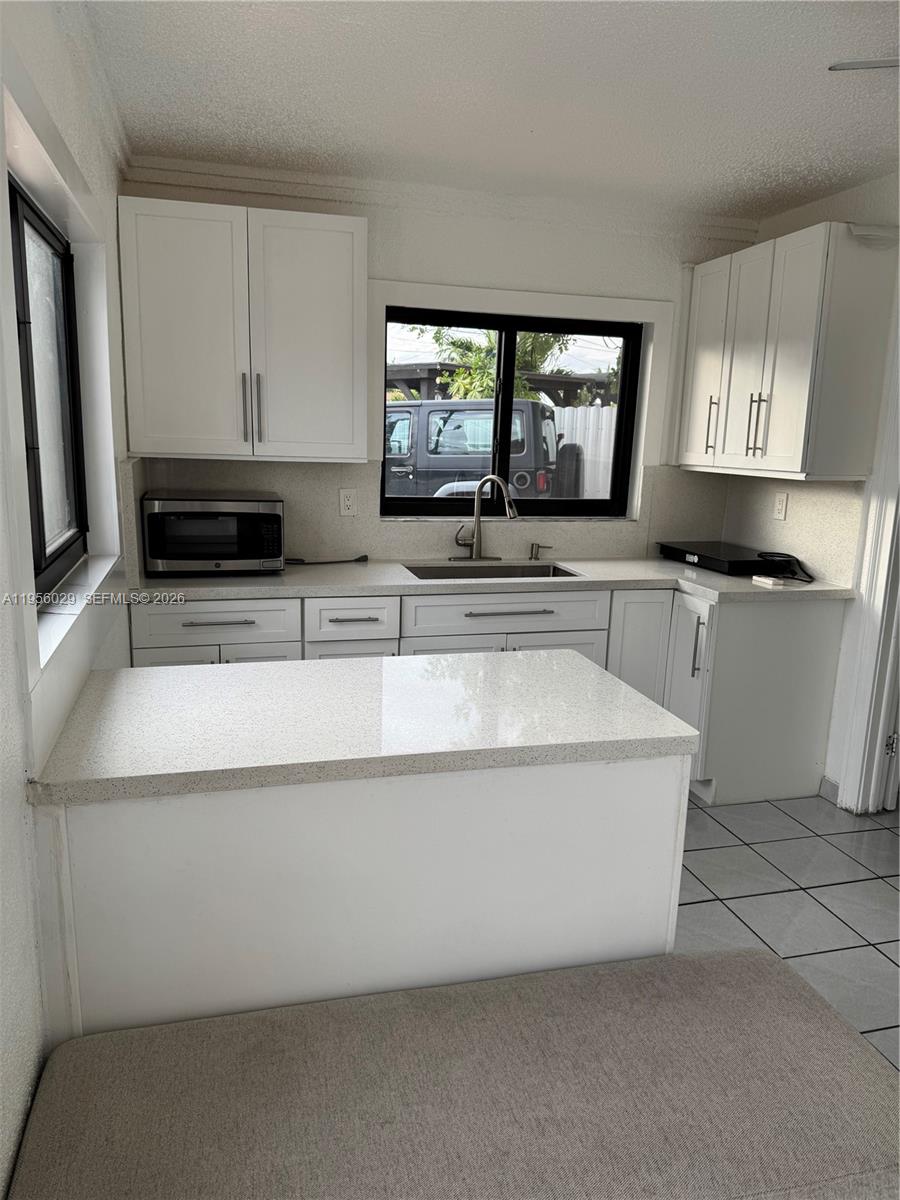 Palm Springs North Sec N