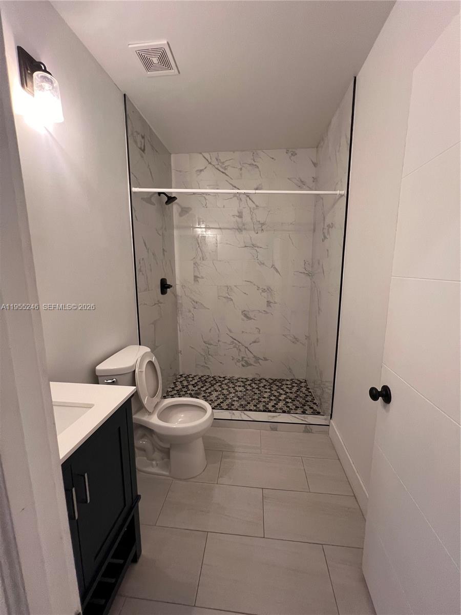 Floral Park 1St Amd Pl