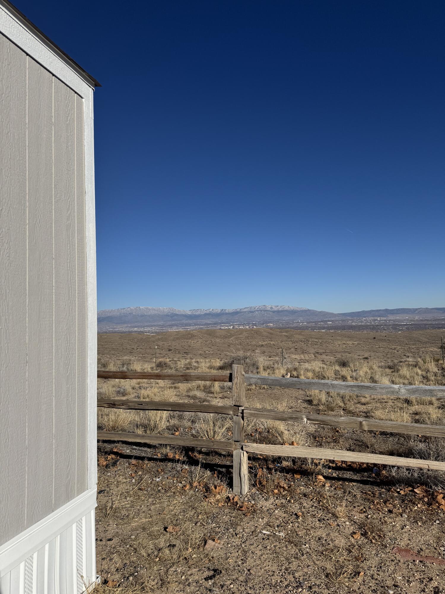 Homes for sale in Albuquerque, NM | 224 Atrisco Vista Blvd Sw #TRLR 38, Albuquerque, NM 87121 | MLS# 1097513