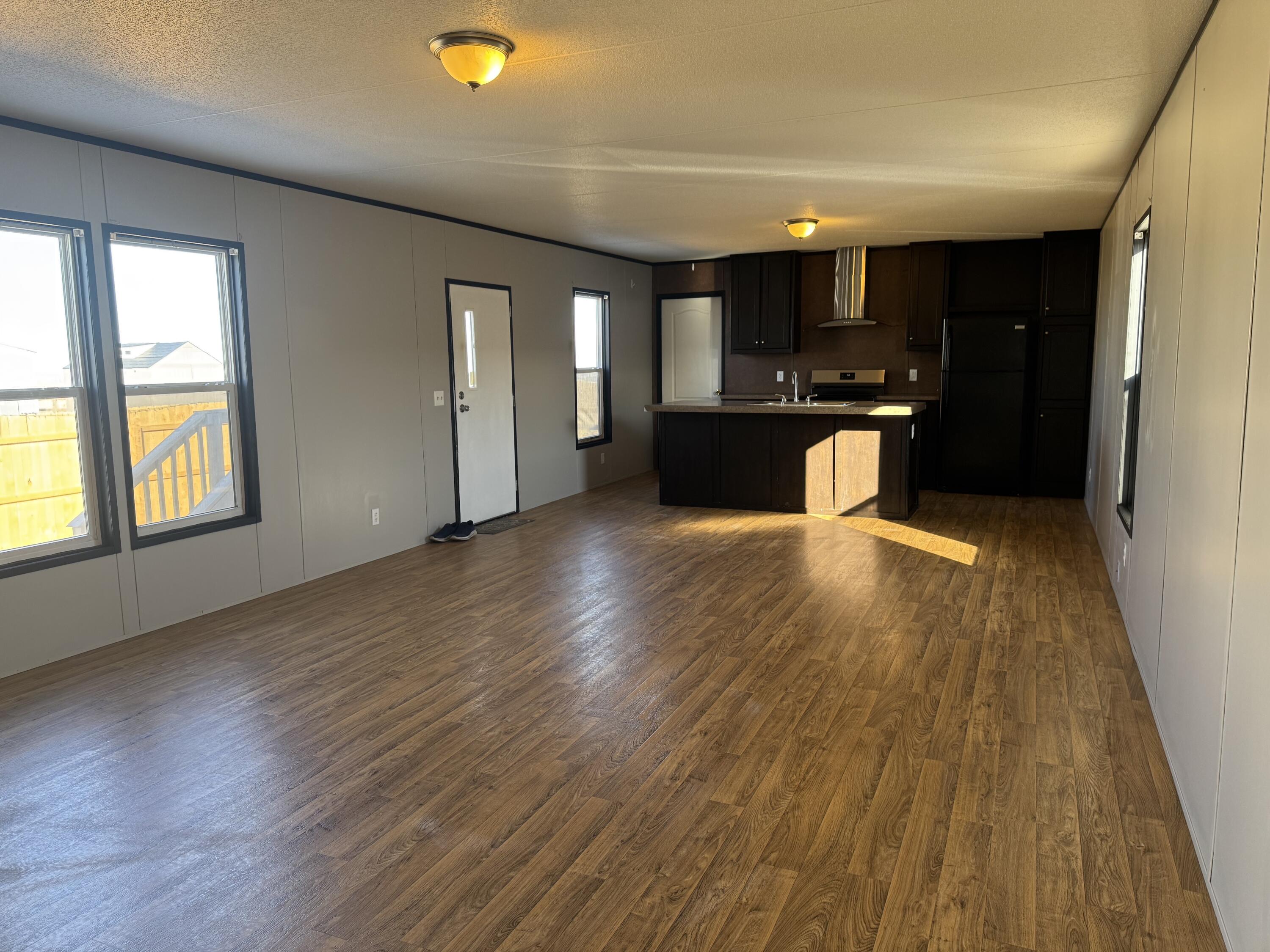 Homes for sale in Albuquerque, NM | 224 Atrisco Vista Blvd Sw #TRLR 38, Albuquerque, NM 87121 | MLS# 1097513